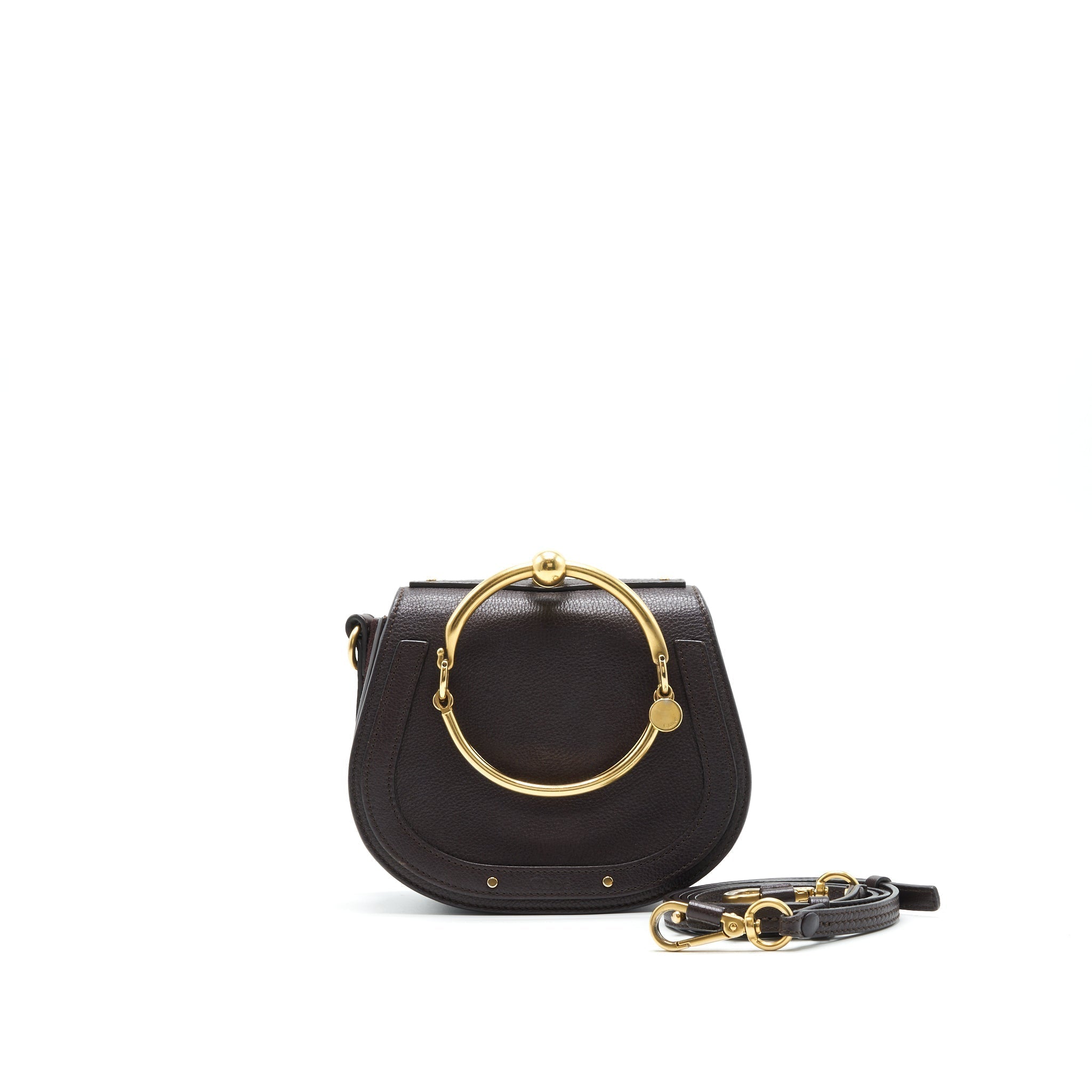 chloe-small-nile-bracelet-leather-crossbody-bag-dark-brown