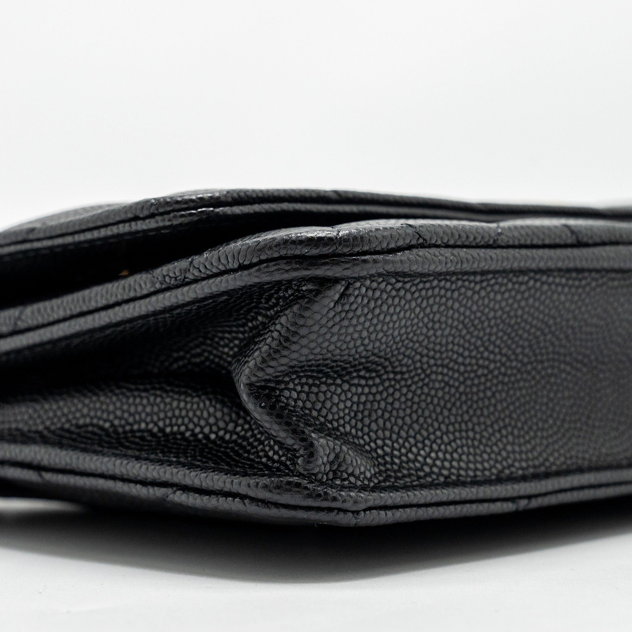 chanel-coco-casino-wallet-on-chain-caviar-black-ghw-microchip-copy