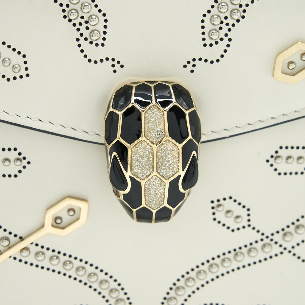 bvlgari-serpenti-forever-crossbody-bag-limited-edition-white