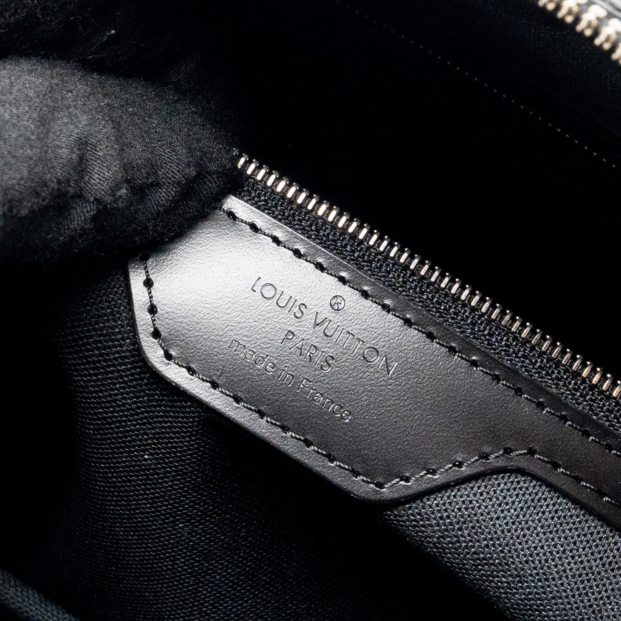 louis-vuitton-briefcase-document-bag-damier-black-shw