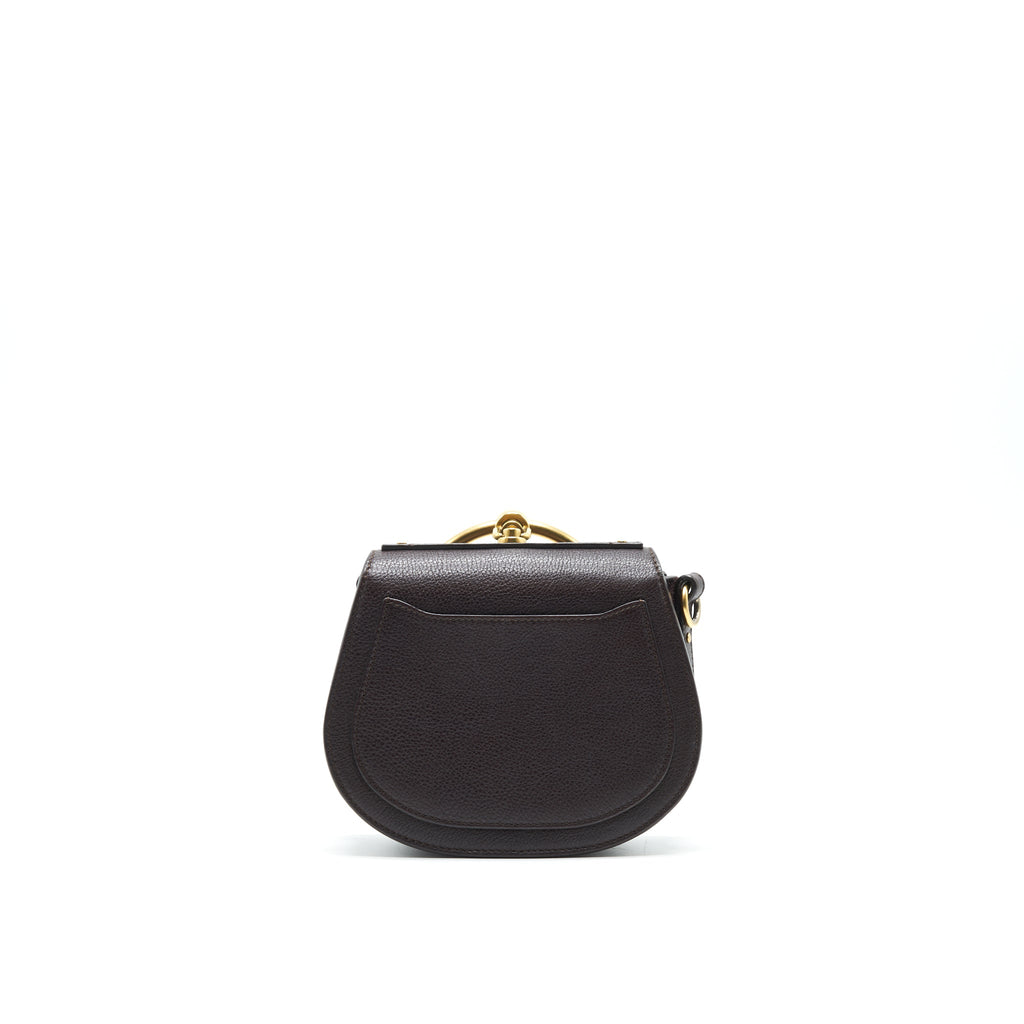 chloe-small-nile-bracelet-leather-crossbody-bag-dark-brown