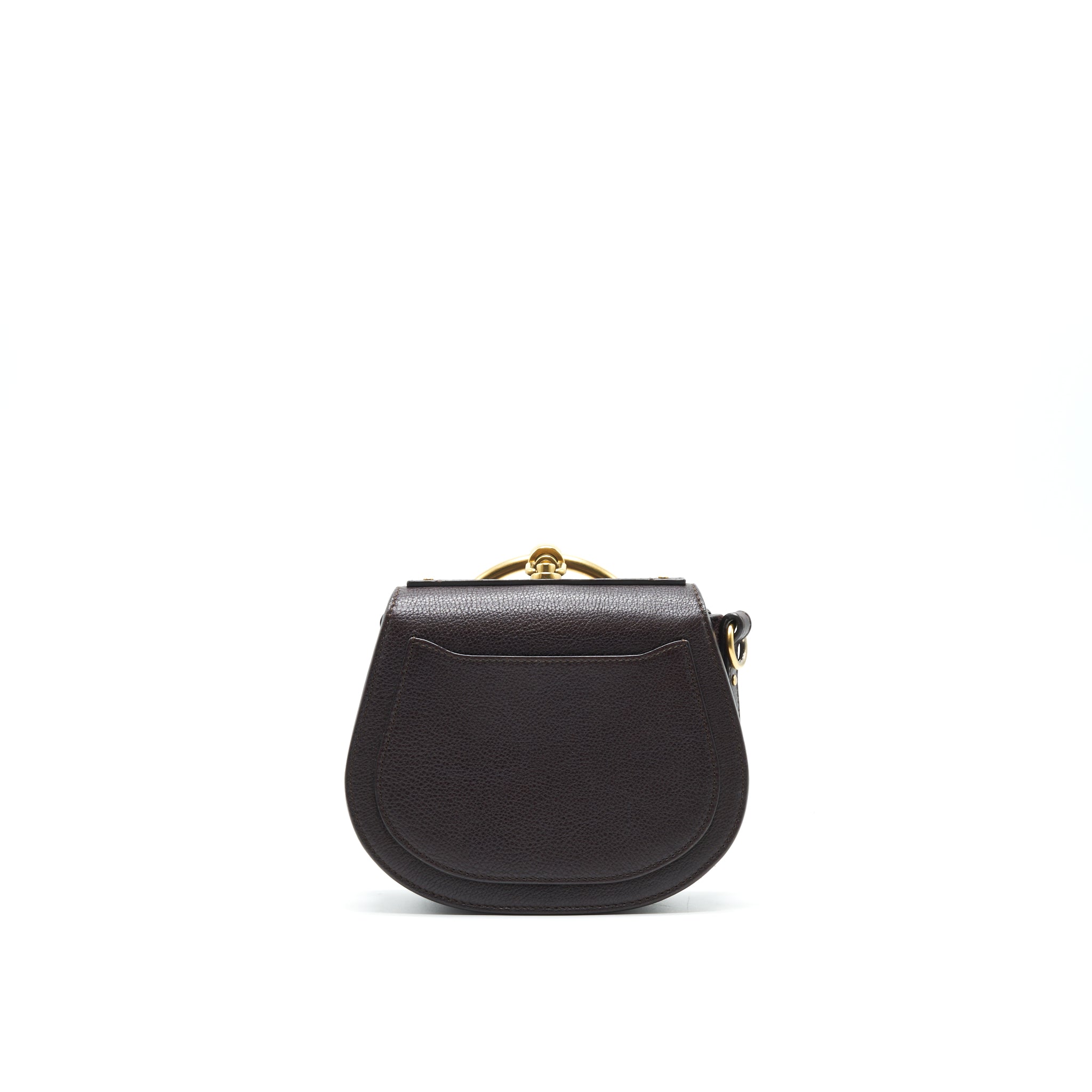 chloe-small-nile-bracelet-leather-crossbody-bag-dark-brown