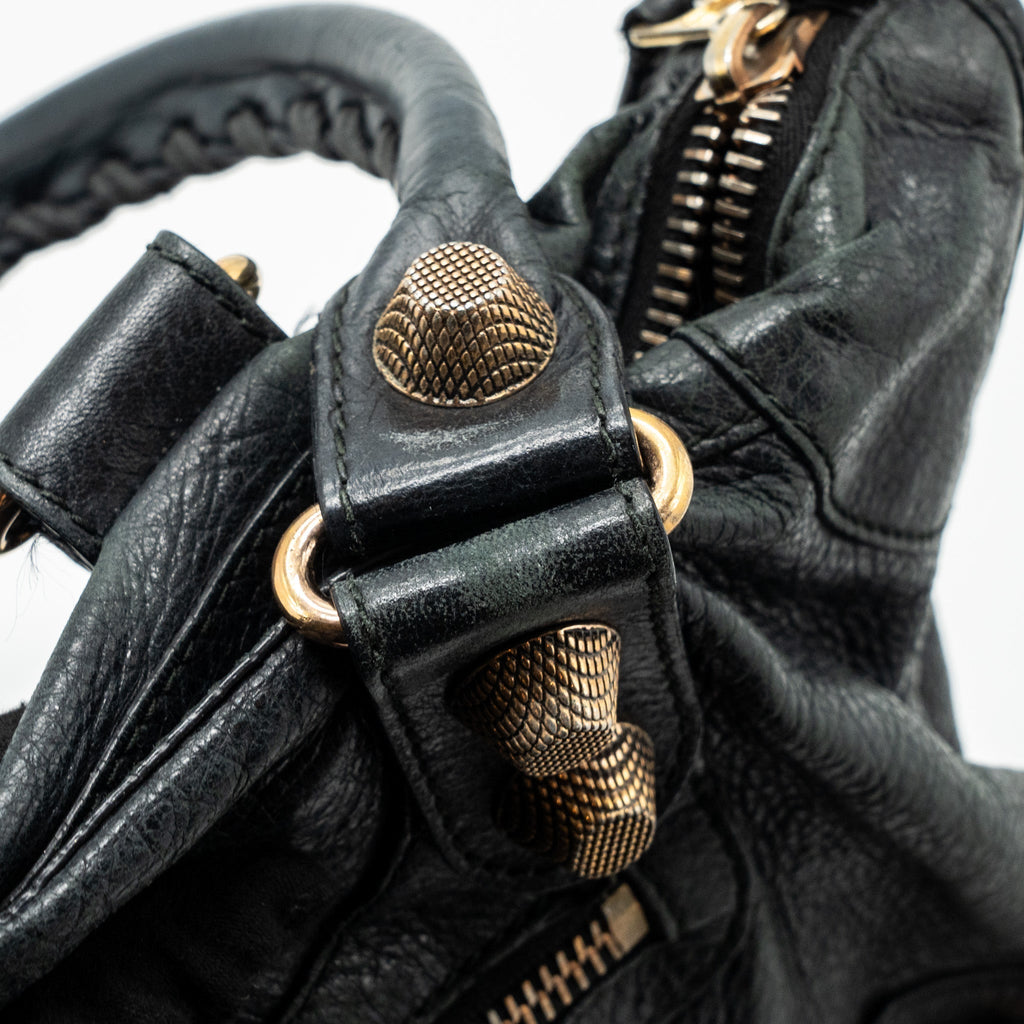 balenciaga-g21-work-bag-leather-ghw