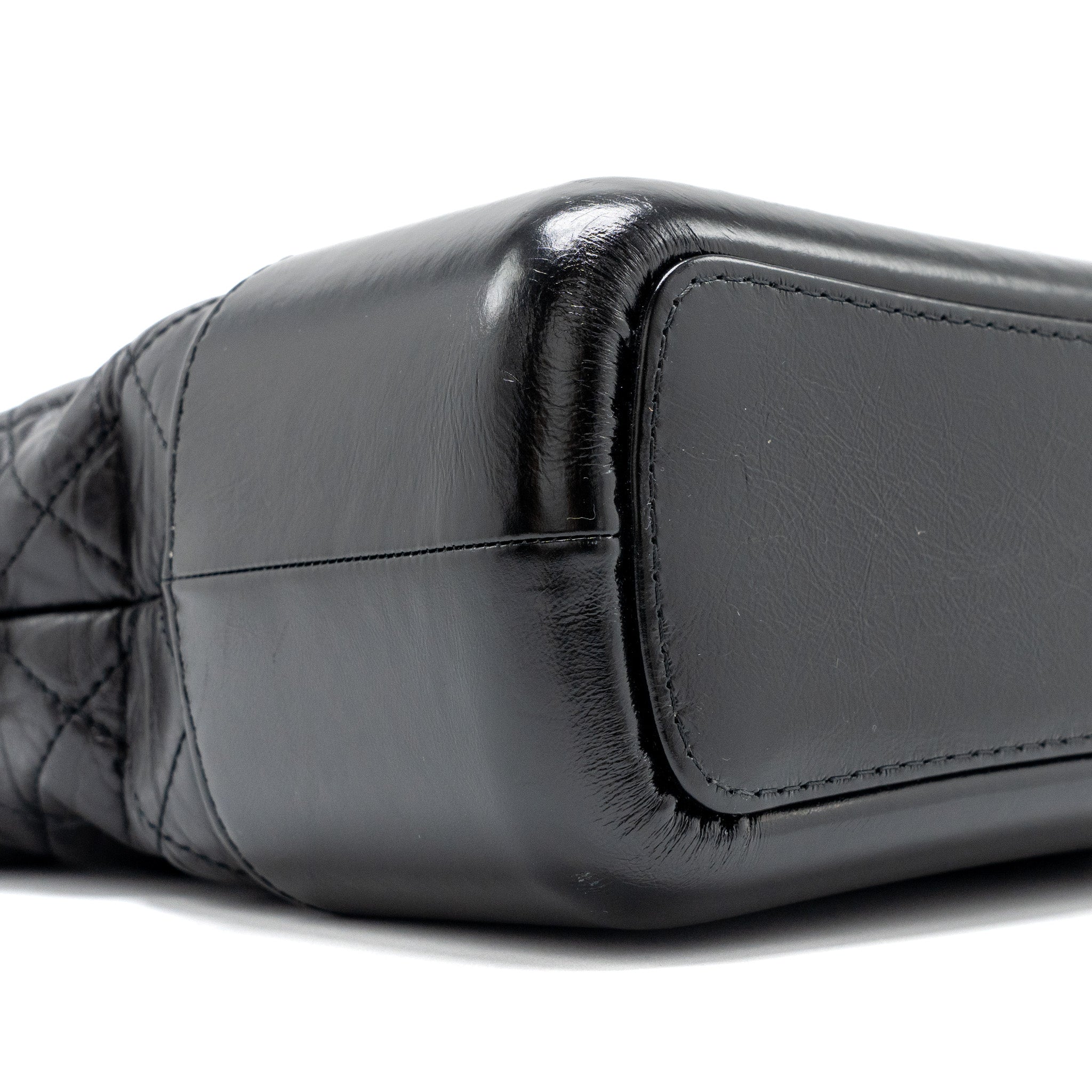 chanel-large-gabrielle-hobo-bag-calfskin-black-multicolor-hardware
