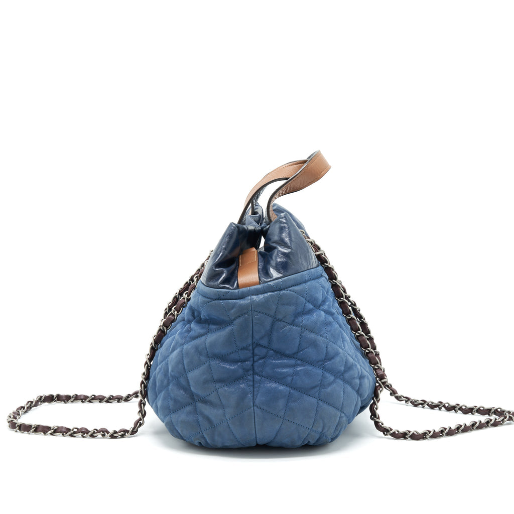 chanel-quilted-shoulder-bag-blue-ruthenium-hardware-copy
