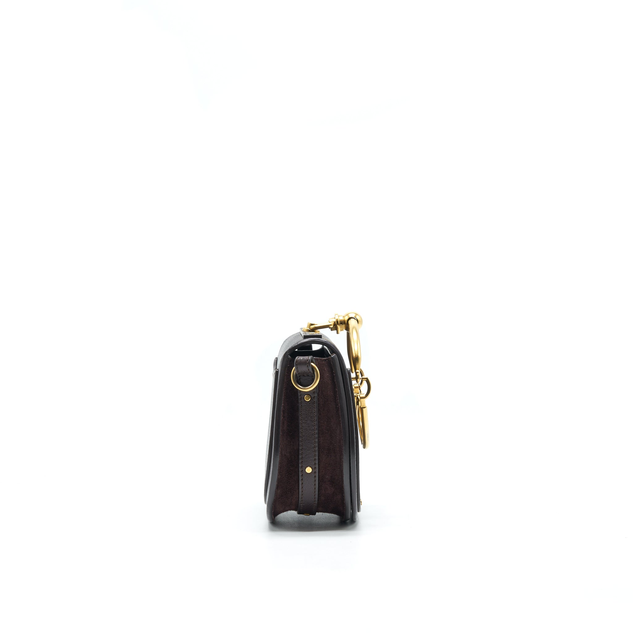 chloe-small-nile-bracelet-leather-crossbody-bag-dark-brown