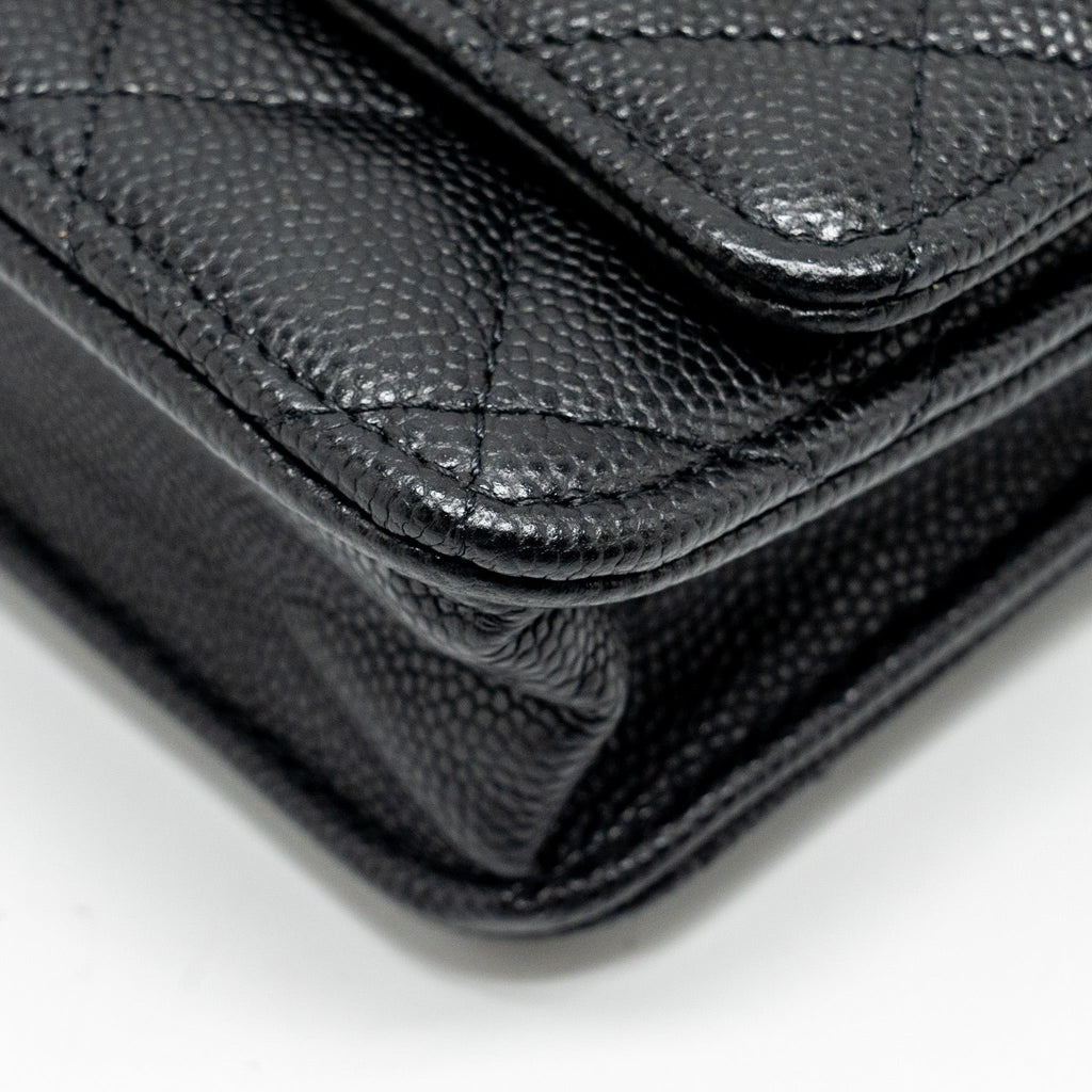 chanel-coco-casino-wallet-on-chain-caviar-black-ghw-microchip-copy