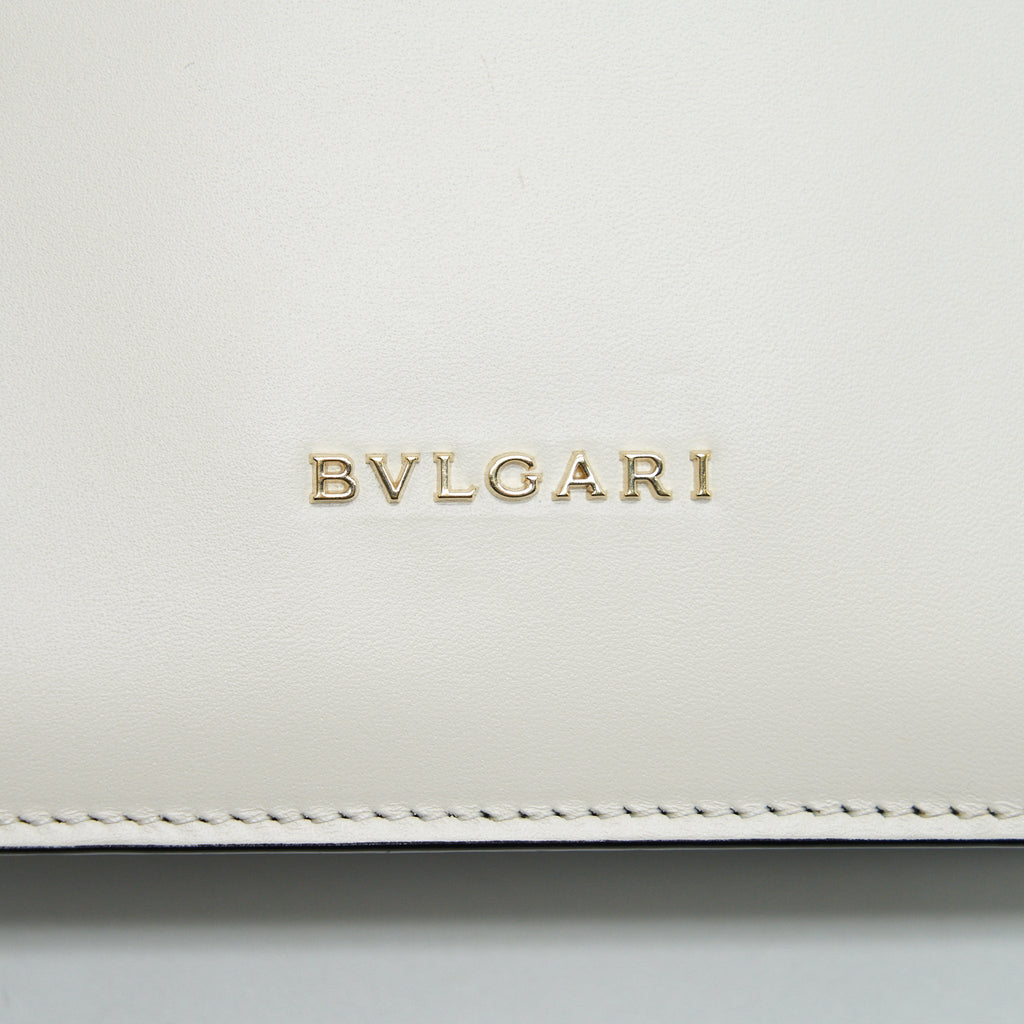 bvlgari-serpenti-forever-crossbody-bag-limited-edition-white