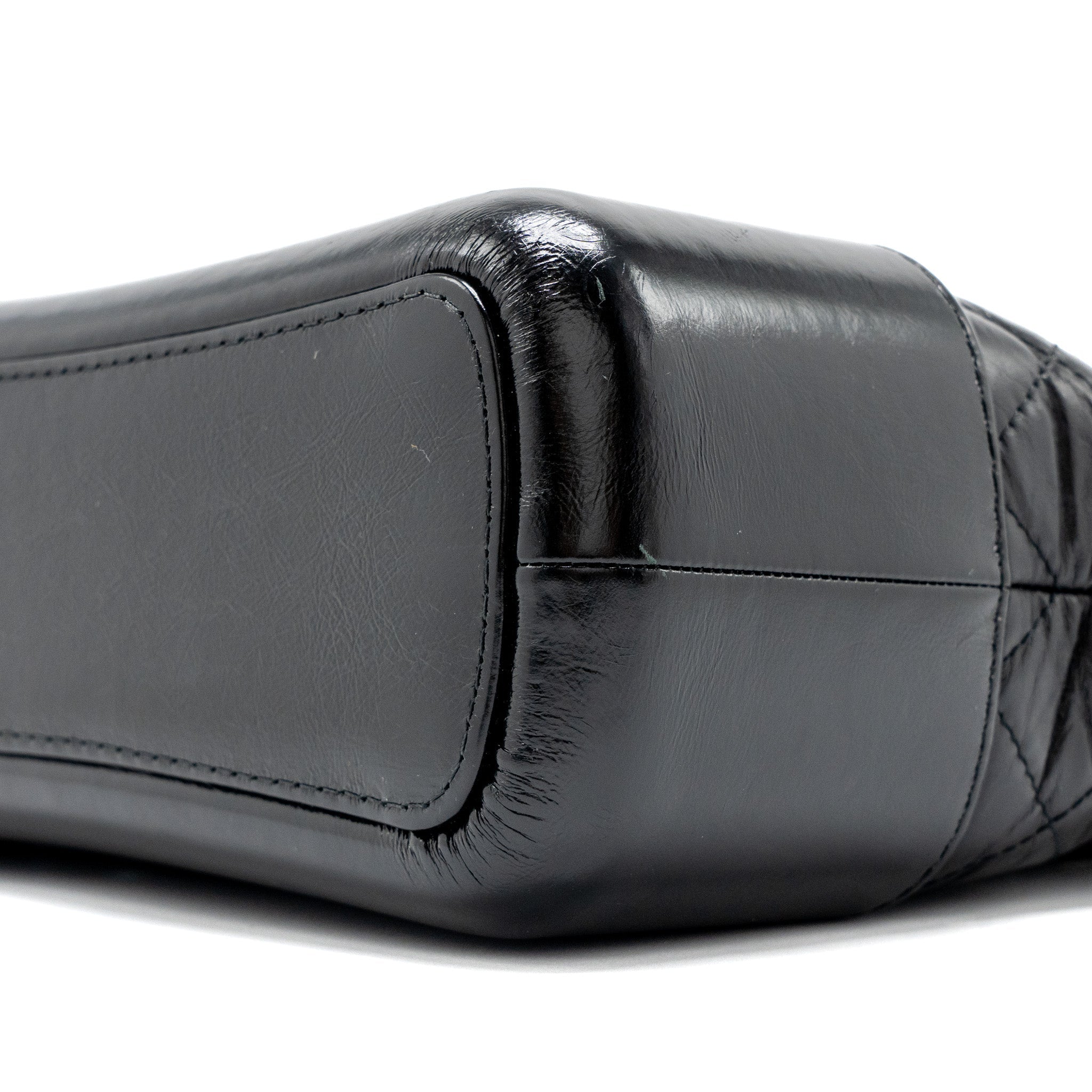 chanel-large-gabrielle-hobo-bag-calfskin-black-multicolor-hardware