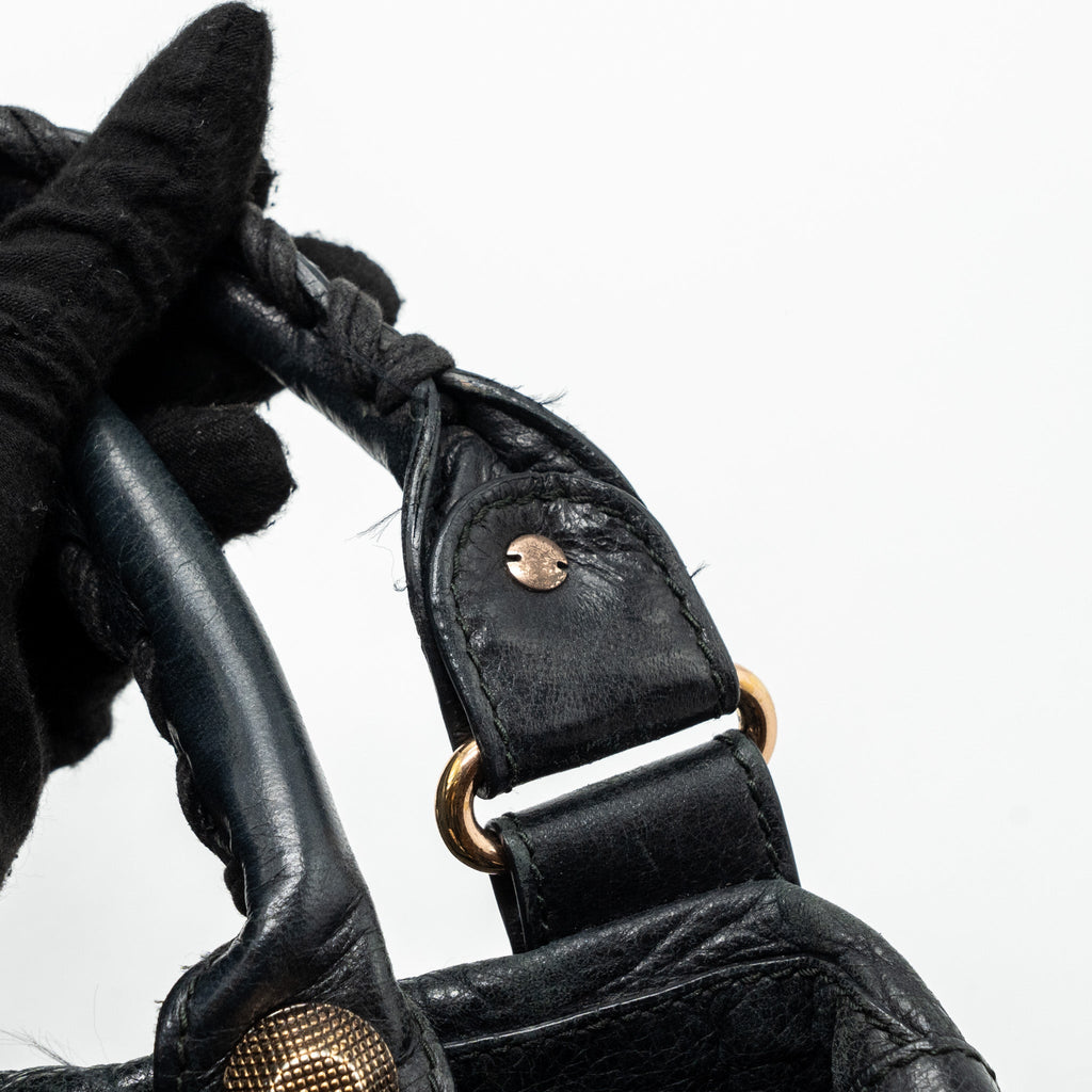 balenciaga-g21-work-bag-leather-ghw
