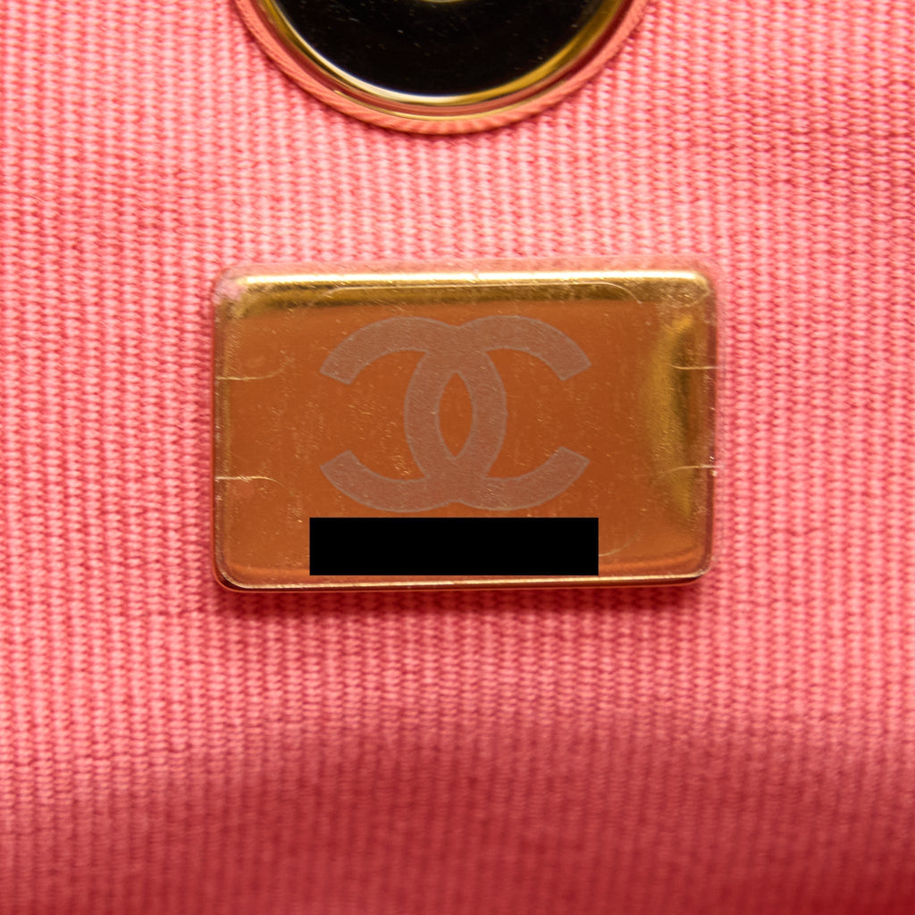 chanel-duma-mini-backpack-lambskin-pink-lghwmicrochip