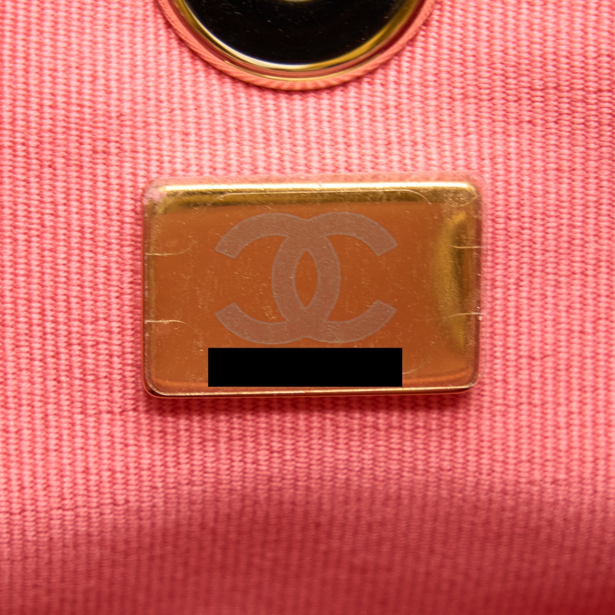chanel-duma-mini-backpack-lambskin-pink-lghwmicrochip