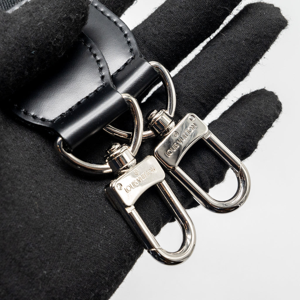 louis-vuitton-briefcase-document-bag-damier-black-shw