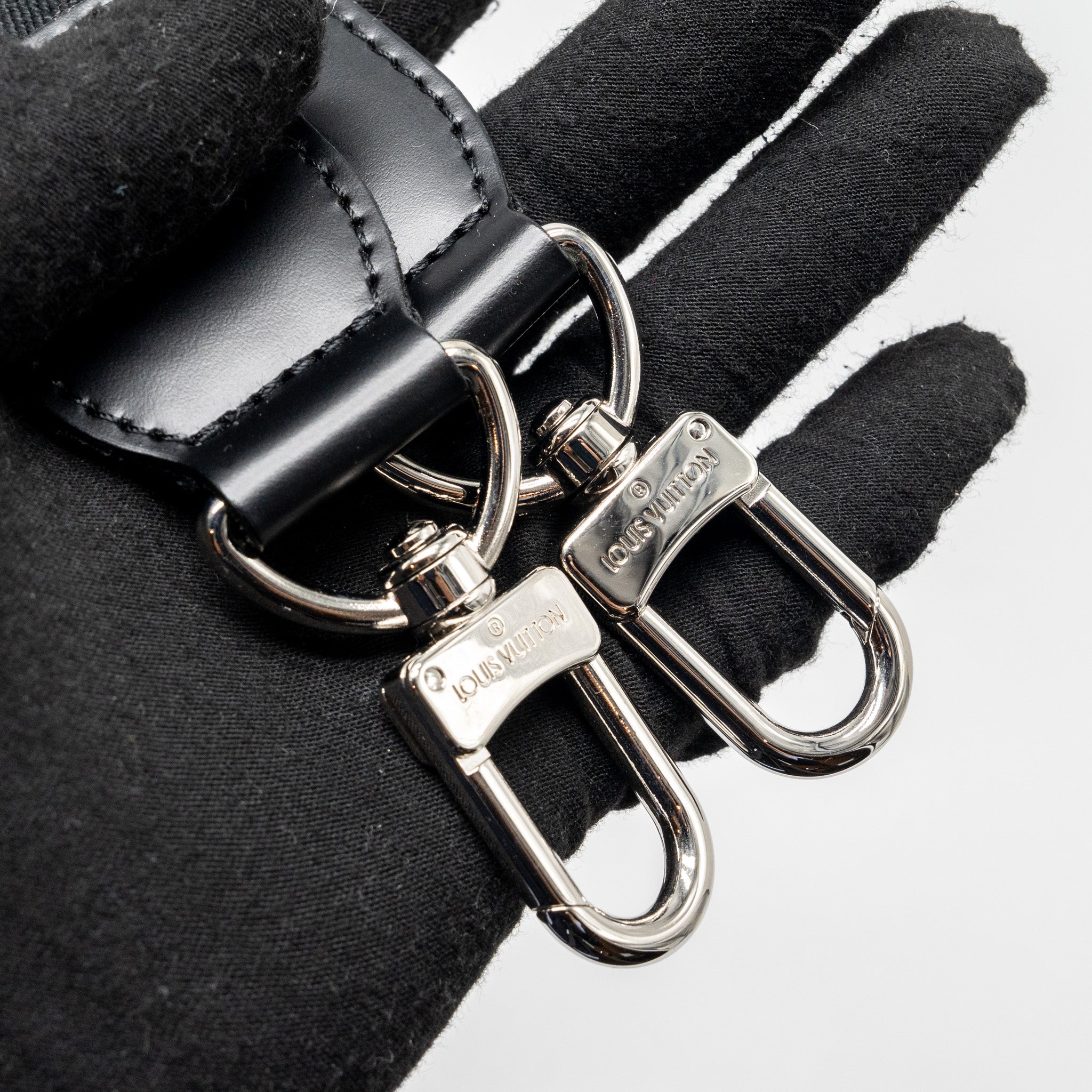 louis-vuitton-briefcase-document-bag-damier-black-shw