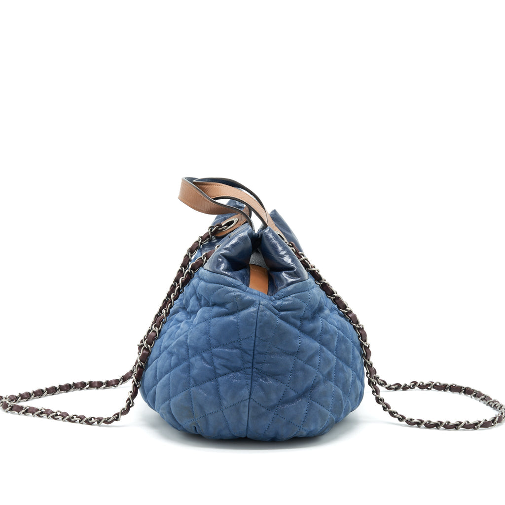 chanel-quilted-shoulder-bag-blue-ruthenium-hardware-copy