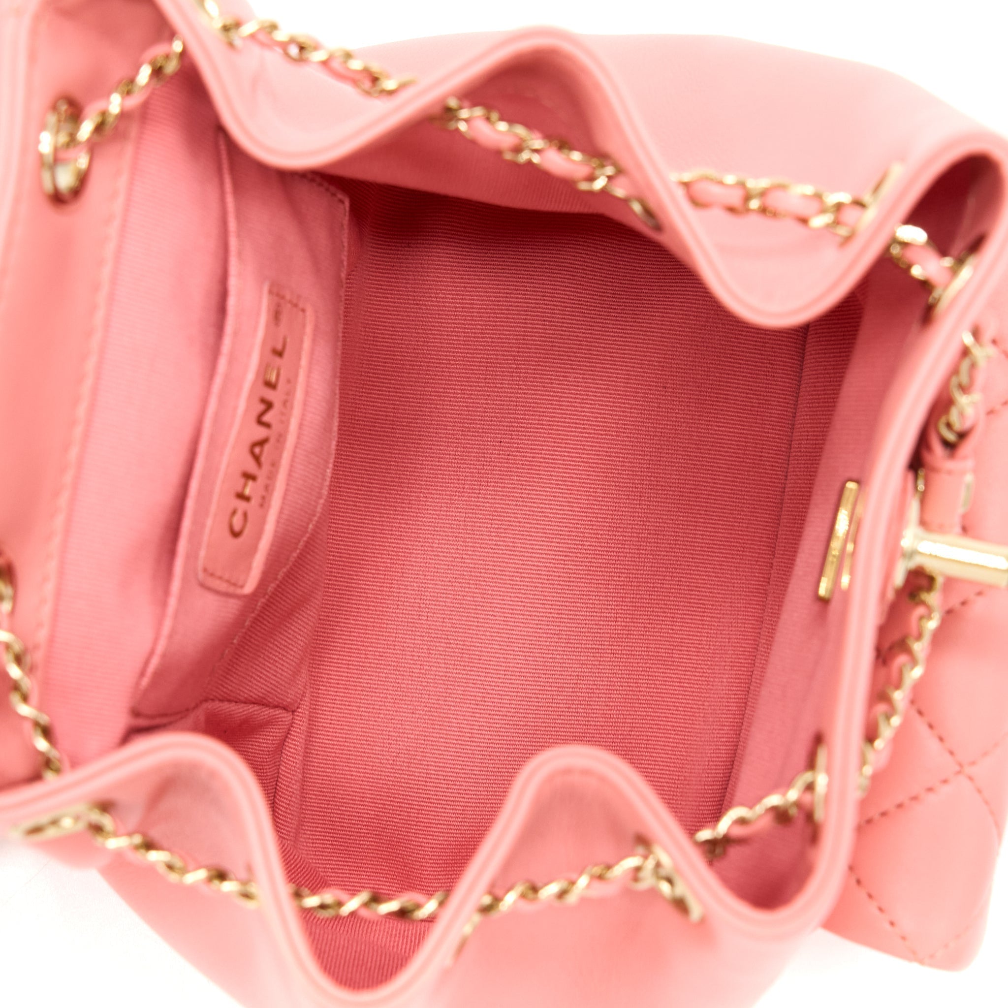 chanel-duma-mini-backpack-lambskin-pink-lghwmicrochip