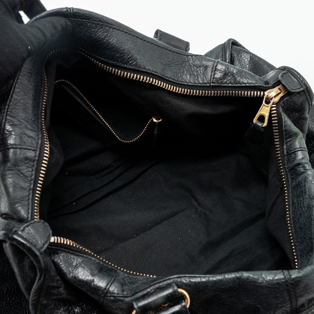 balenciaga-g21-work-bag-leather-ghw