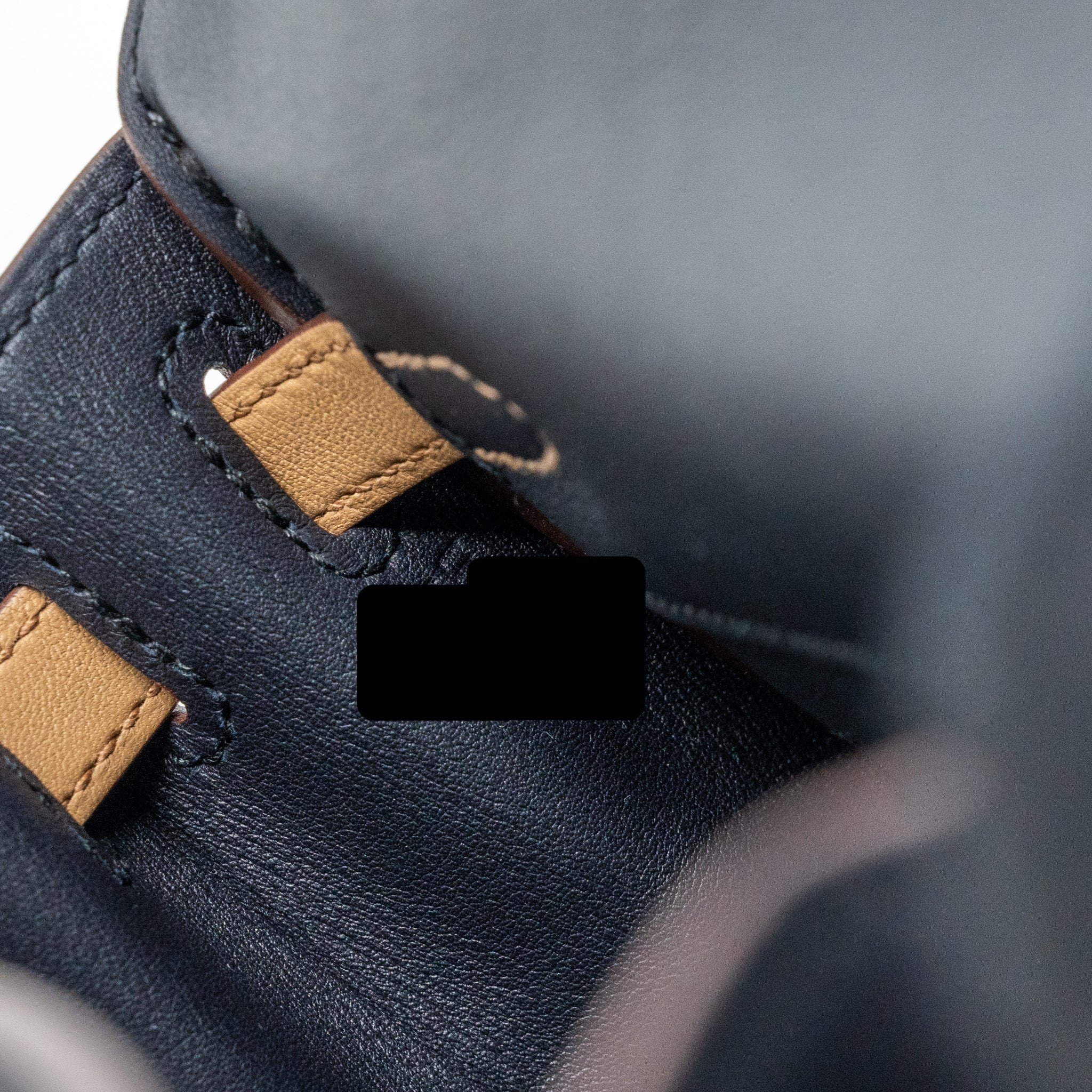 hermes-kelly-colormatic-swift-blue-nuit-chai-etoupe-gold-black-shw-stamp-u