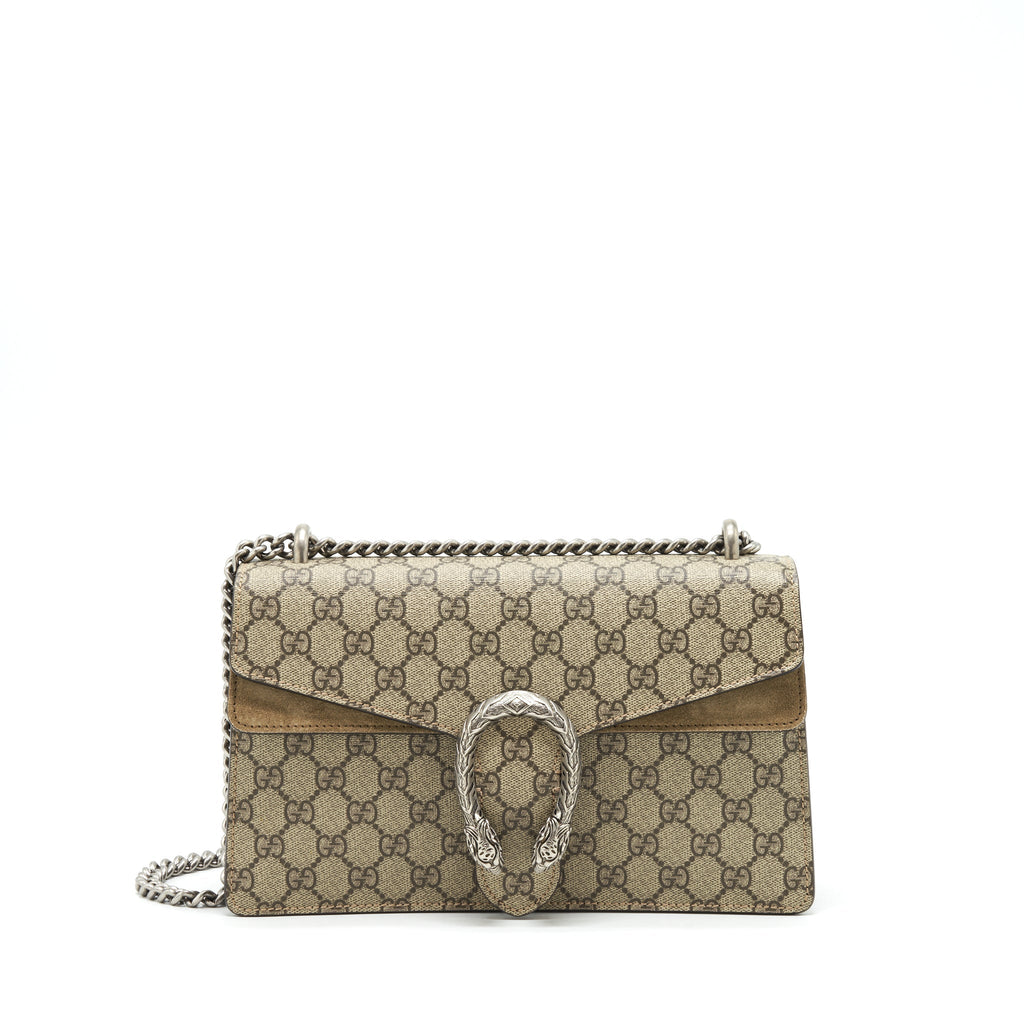 gucci-dionysus-gg-small-shoulder-bag-beige