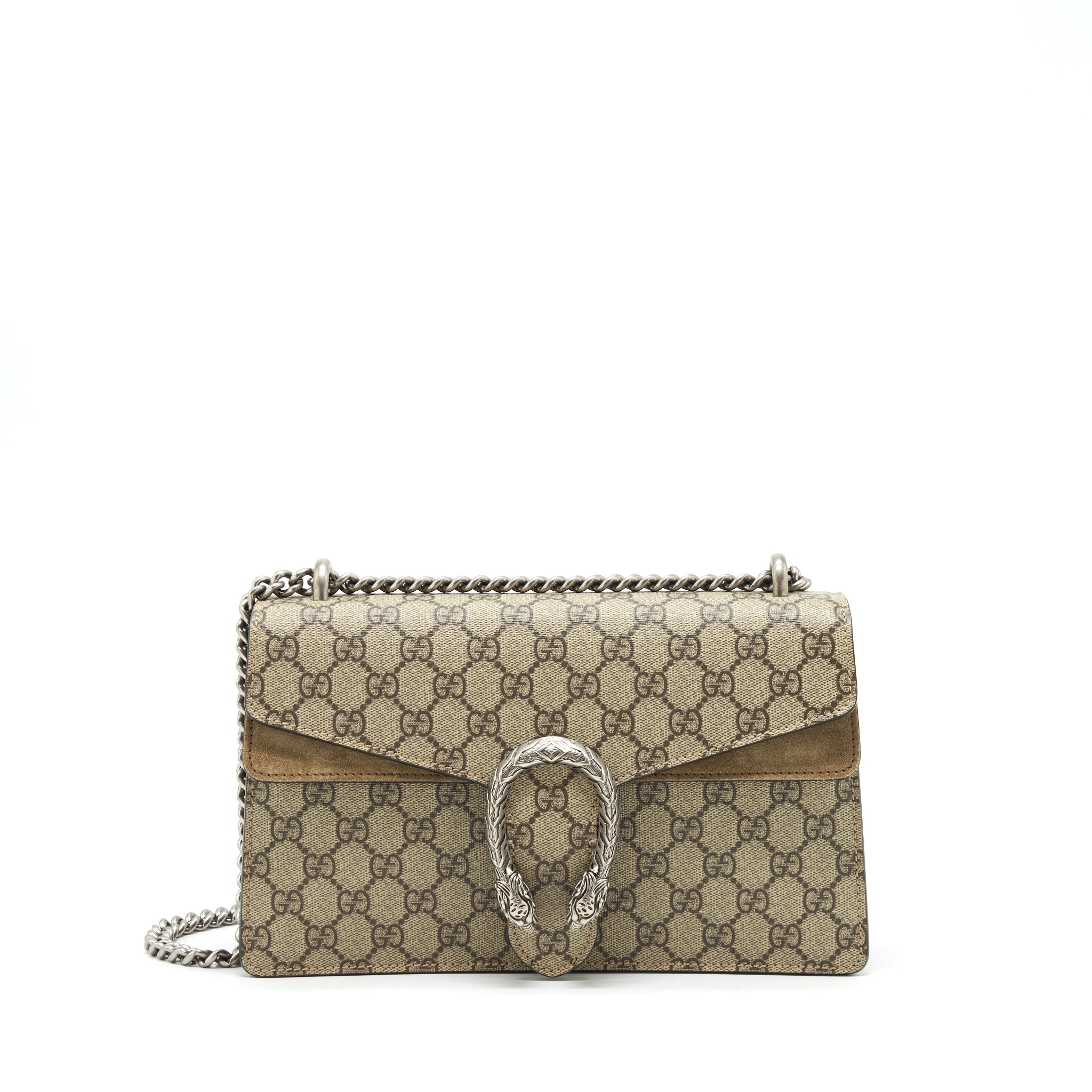 gucci-dionysus-gg-small-shoulder-bag-beige
