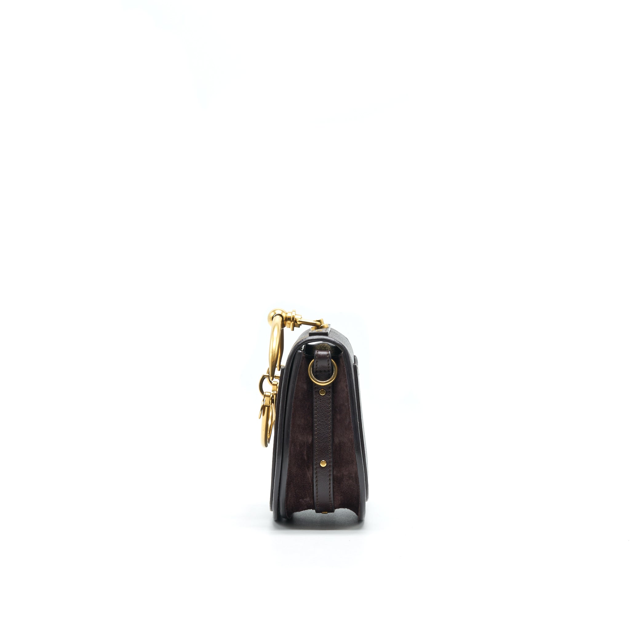 chloe-small-nile-bracelet-leather-crossbody-bag-dark-brown