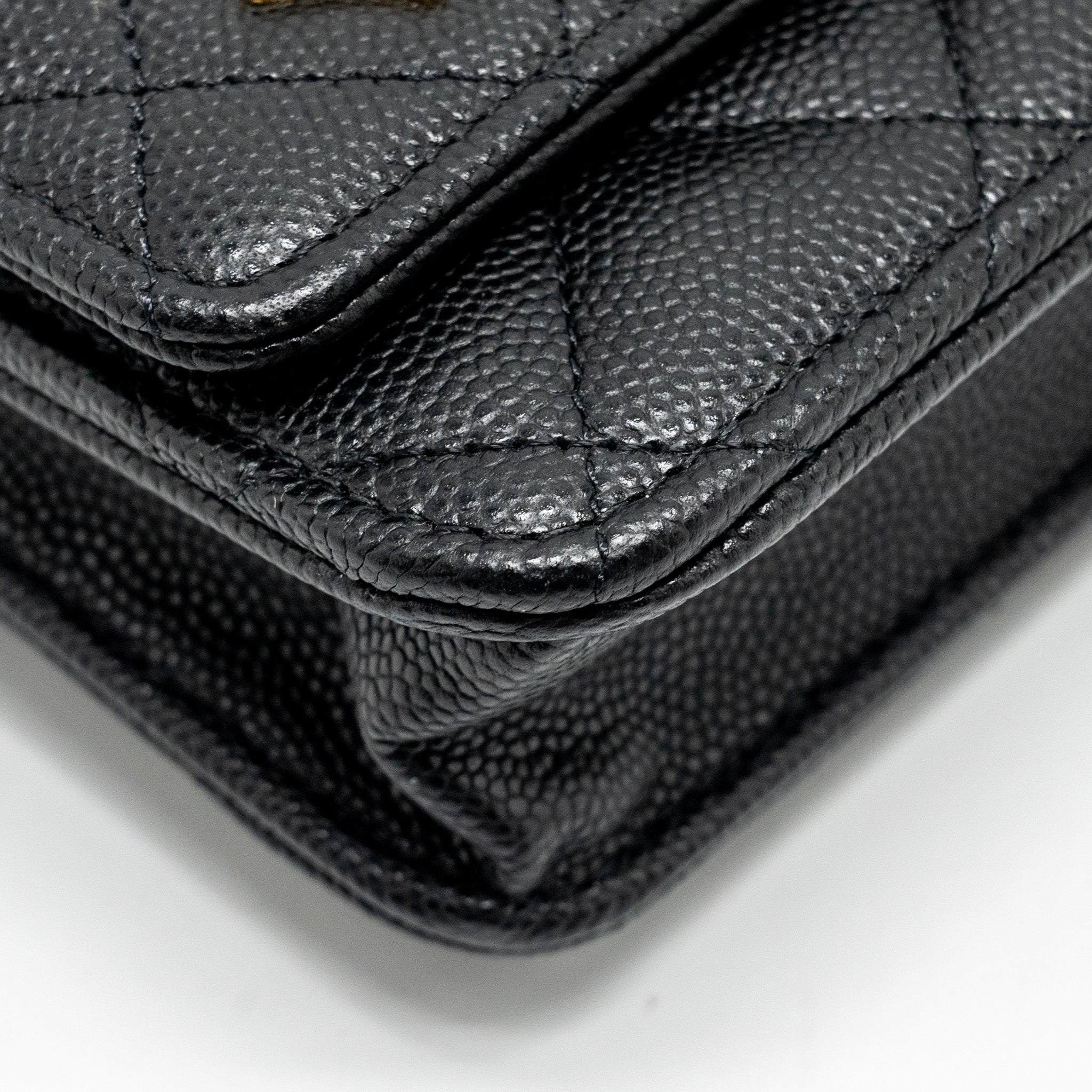 chanel-coco-casino-wallet-on-chain-caviar-black-ghw-microchip-copy