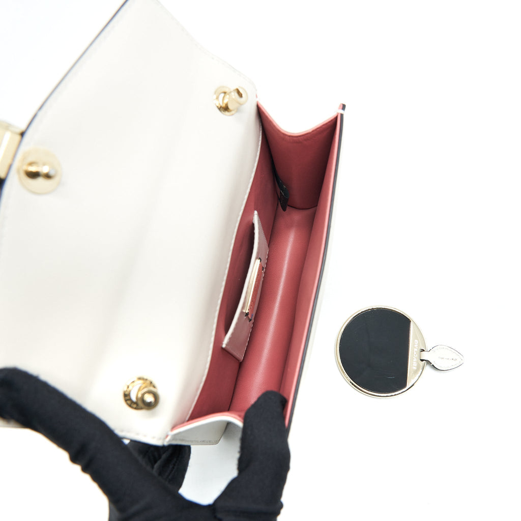 bvlgari-serpenti-forever-crossbody-bag-limited-edition-white