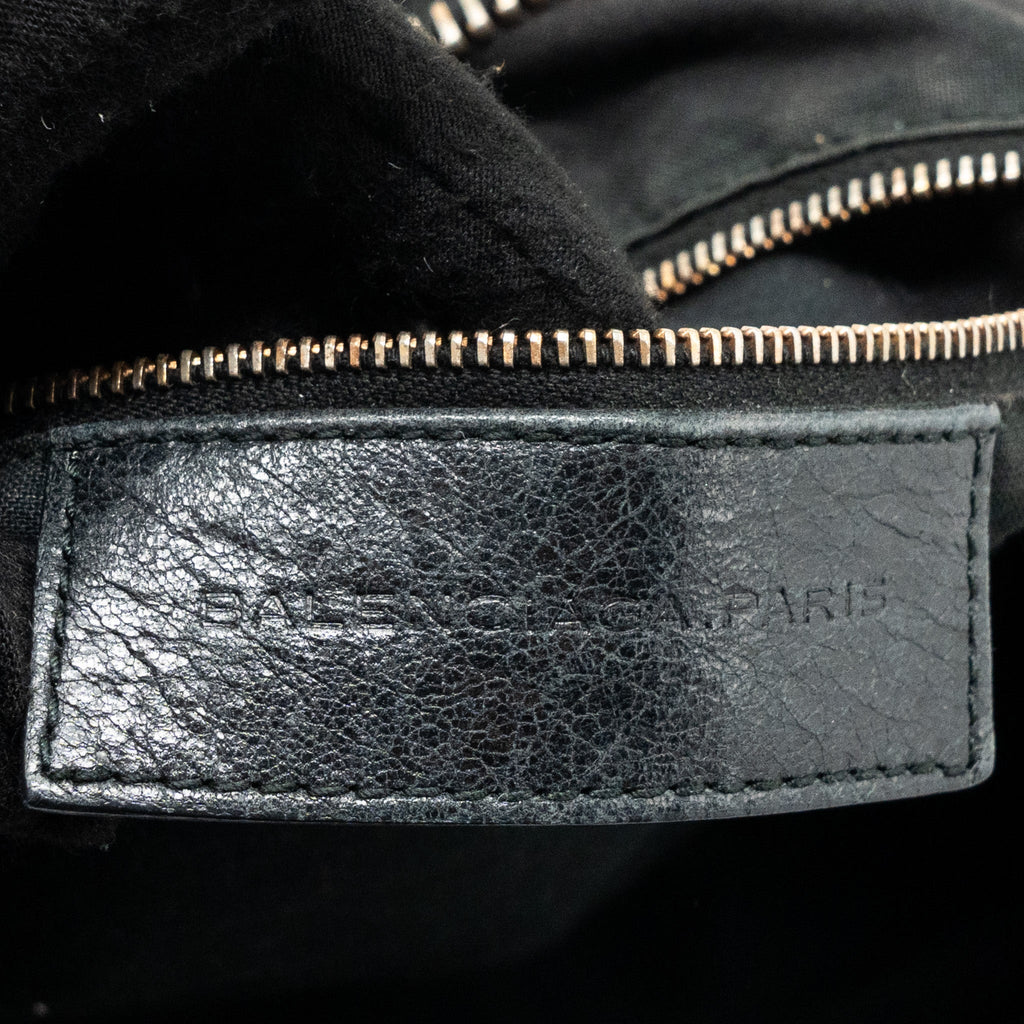 balenciaga-g21-work-bag-leather-ghw