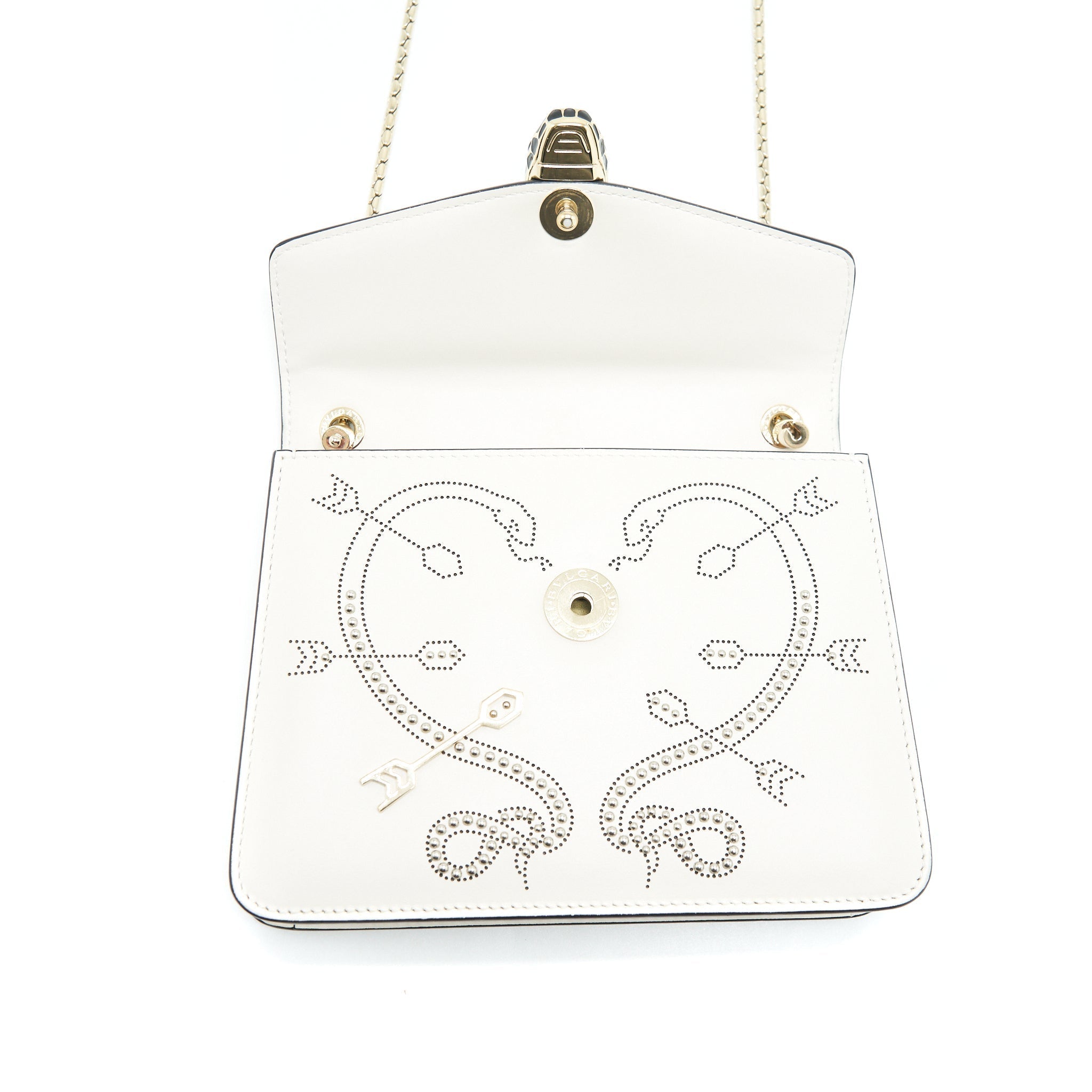 bvlgari-serpenti-forever-crossbody-bag-limited-edition-white