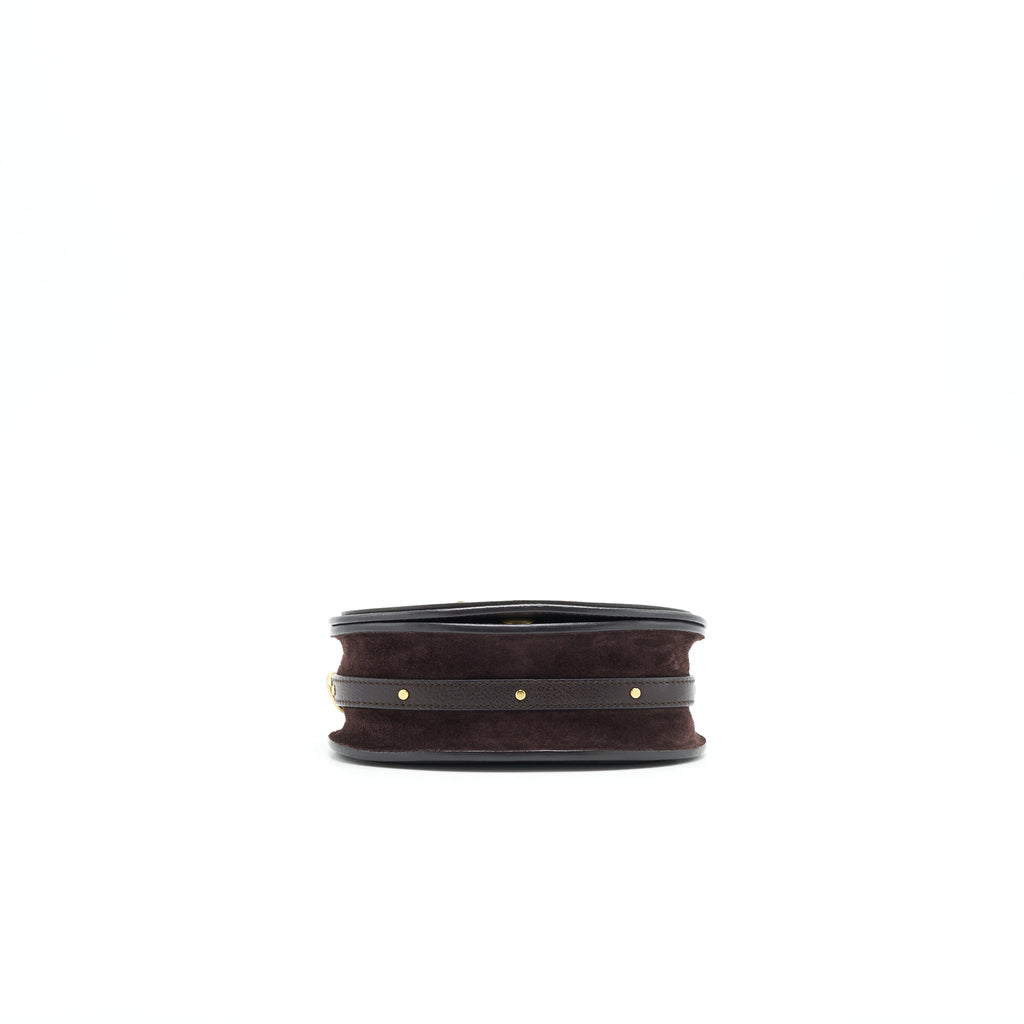 chloe-small-nile-bracelet-leather-crossbody-bag-dark-brown