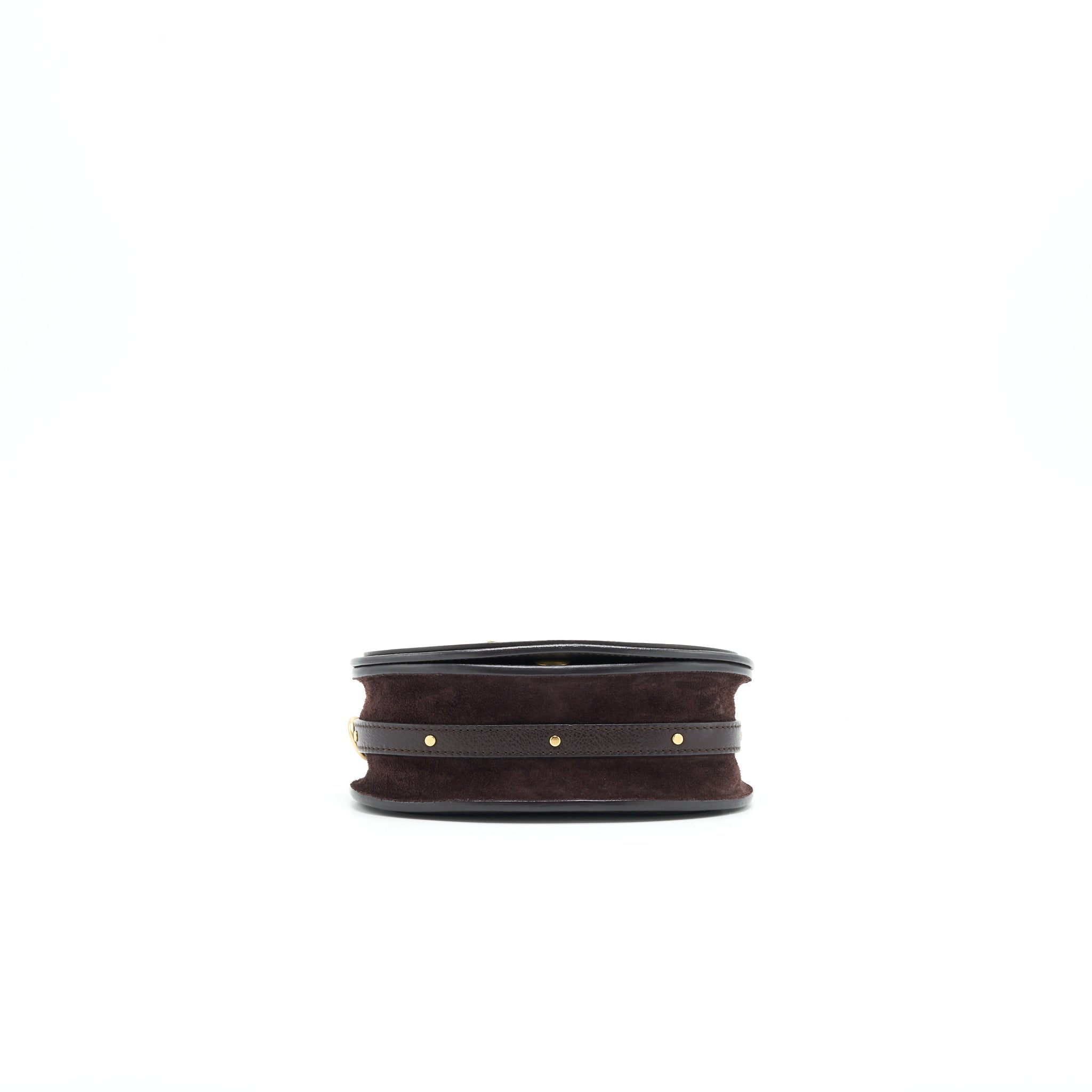 chloe-small-nile-bracelet-leather-crossbody-bag-dark-brown