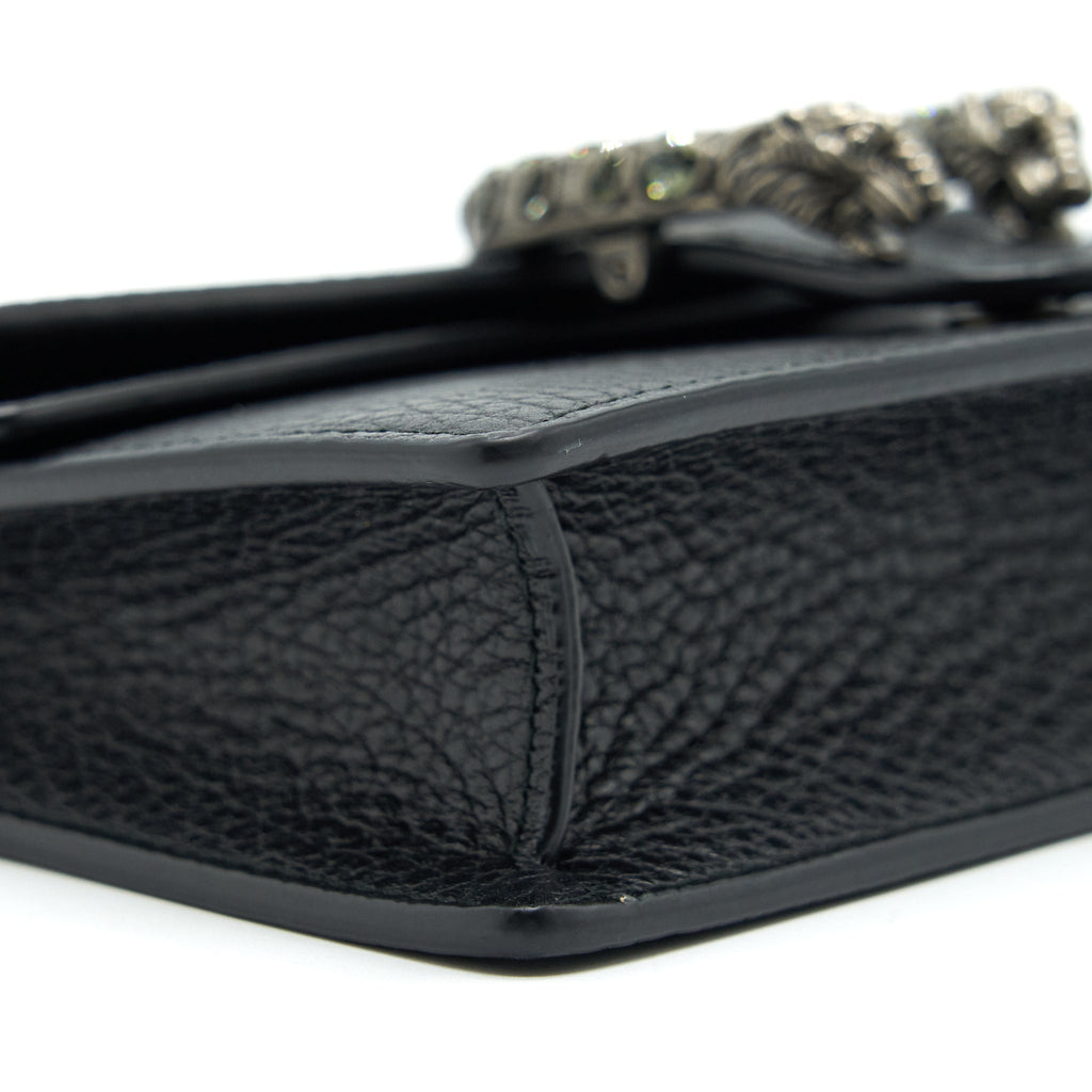 gucci-super-mini-dionysus-bag-black-with-shw