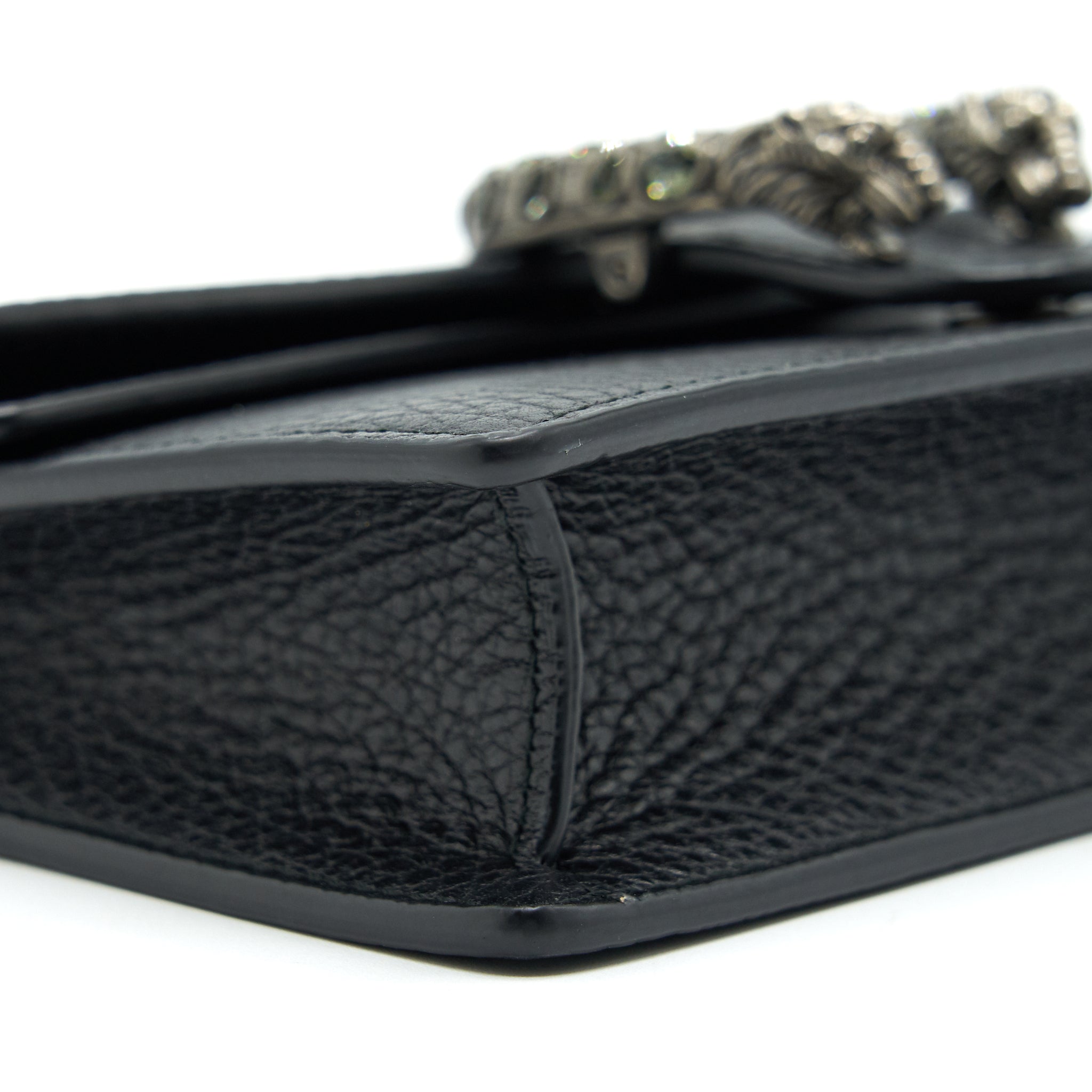gucci-super-mini-dionysus-bag-black-with-shw
