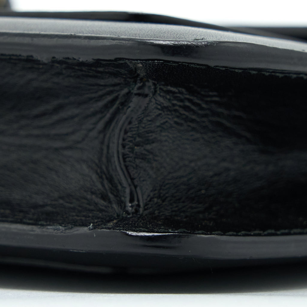 bvlgari-serpenti-clutch-with-chain-calfskin-black-ghw