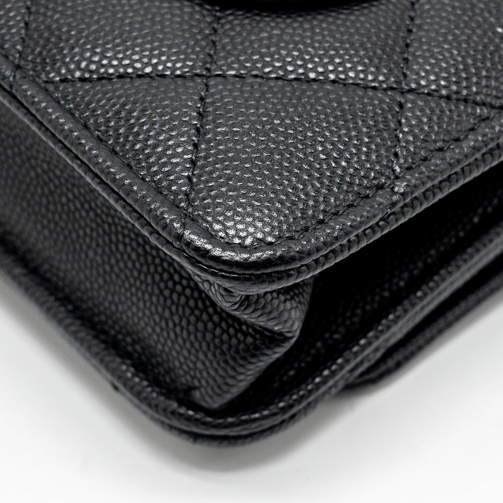 chanel-coco-casino-wallet-on-chain-caviar-black-ghw-microchip-copy