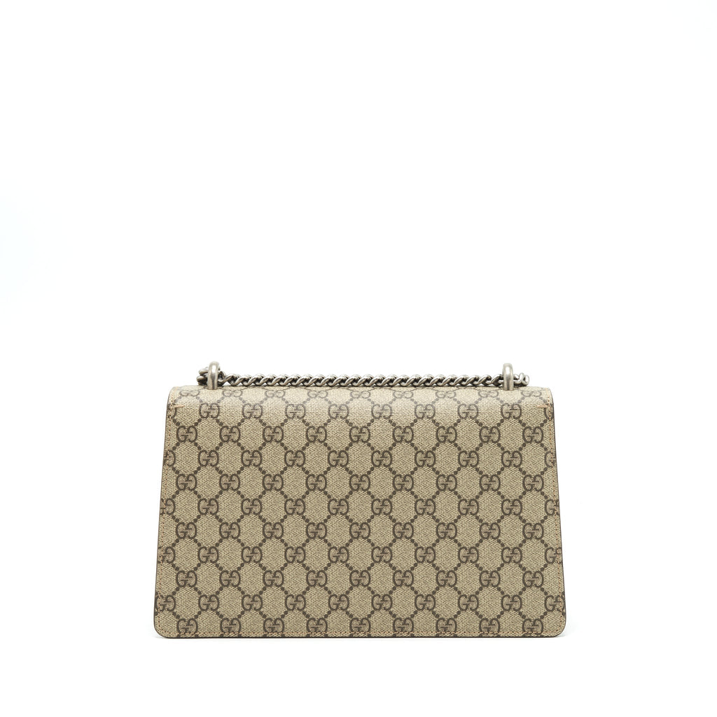 gucci-dionysus-gg-small-shoulder-bag-beige