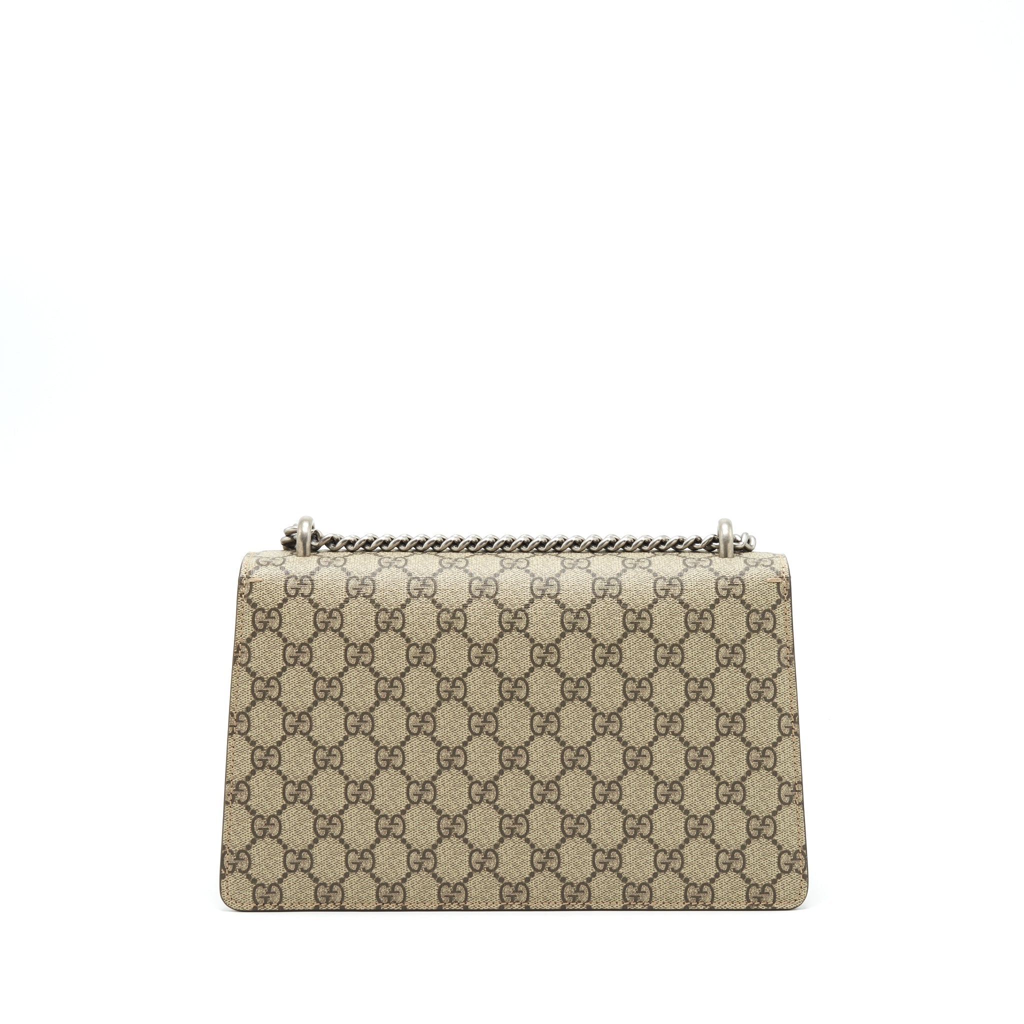 gucci-dionysus-gg-small-shoulder-bag-beige