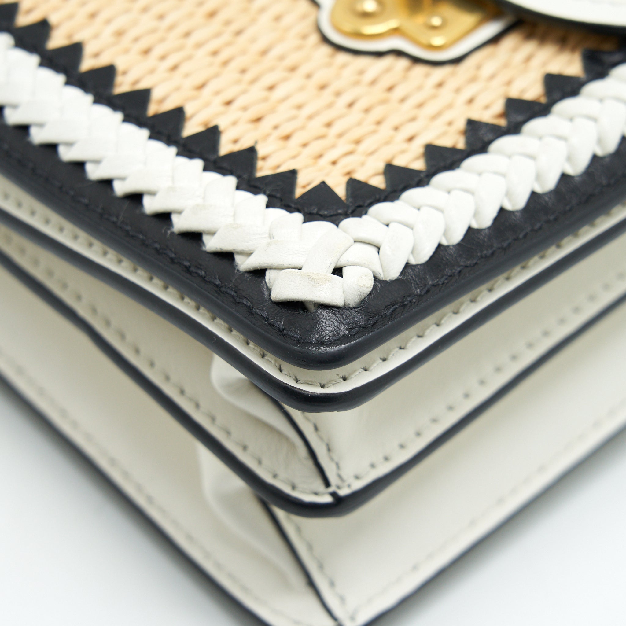 prada-city-calf-raffia-saffiano-cahier-bag-white-2