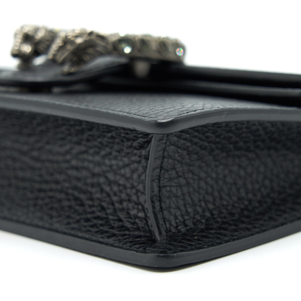 gucci-super-mini-dionysus-bag-black-with-shw