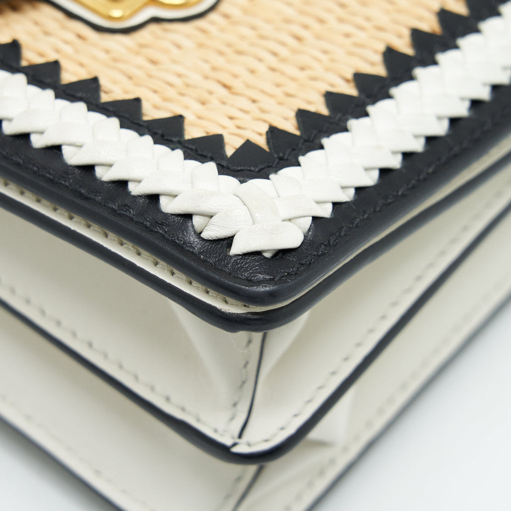 prada-city-calf-raffia-saffiano-cahier-bag-white-2