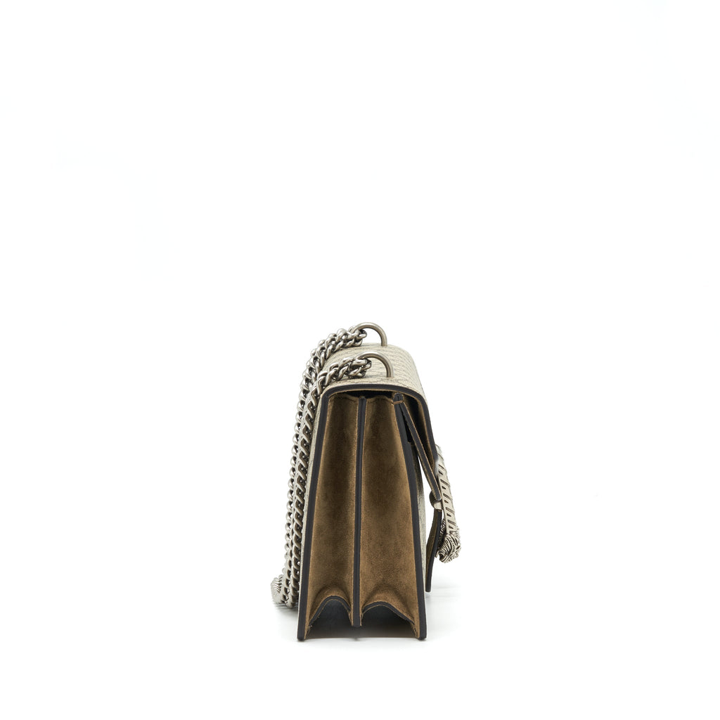 gucci-dionysus-gg-small-shoulder-bag-beige