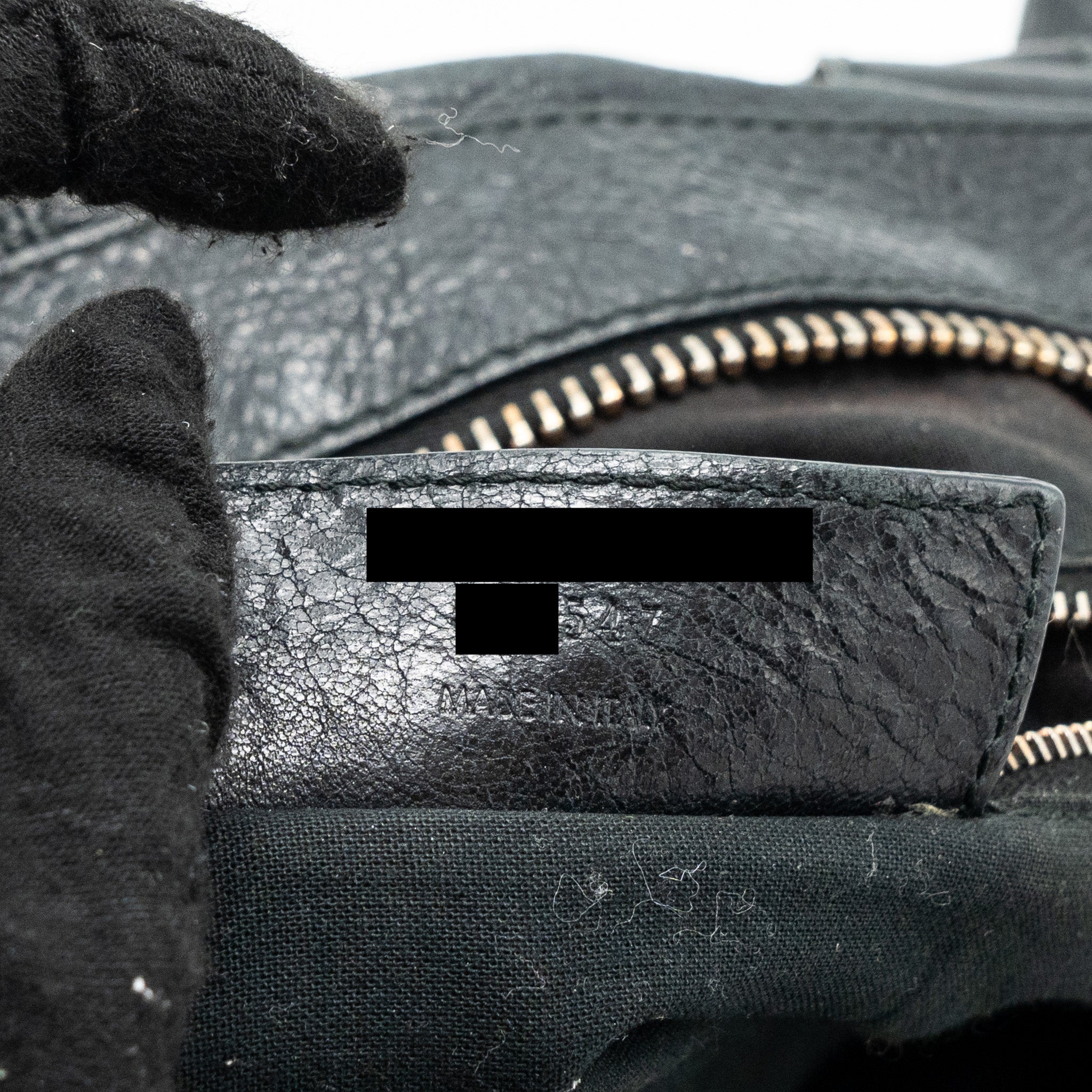 balenciaga-g21-work-bag-leather-ghw