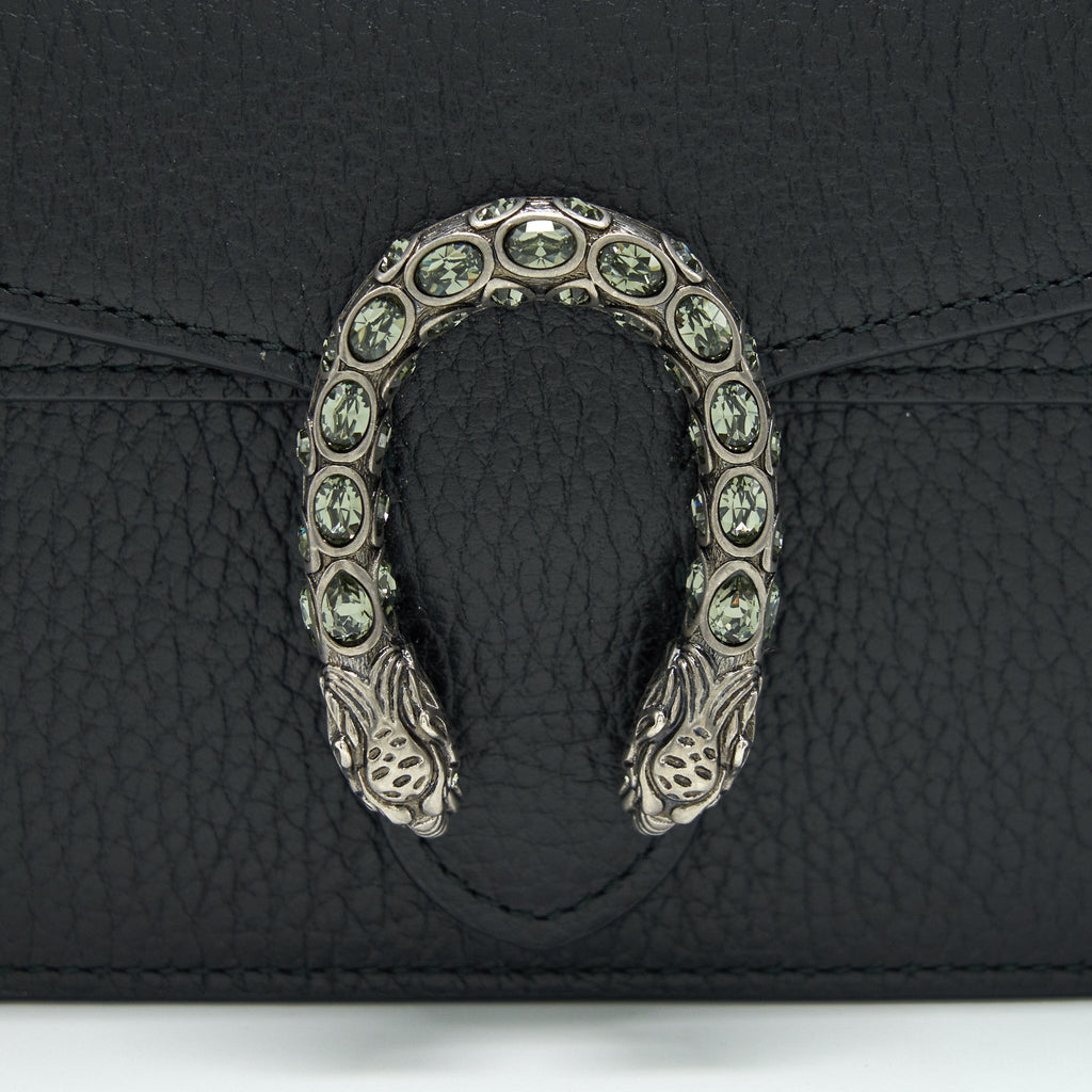 gucci-super-mini-dionysus-bag-black-with-shw