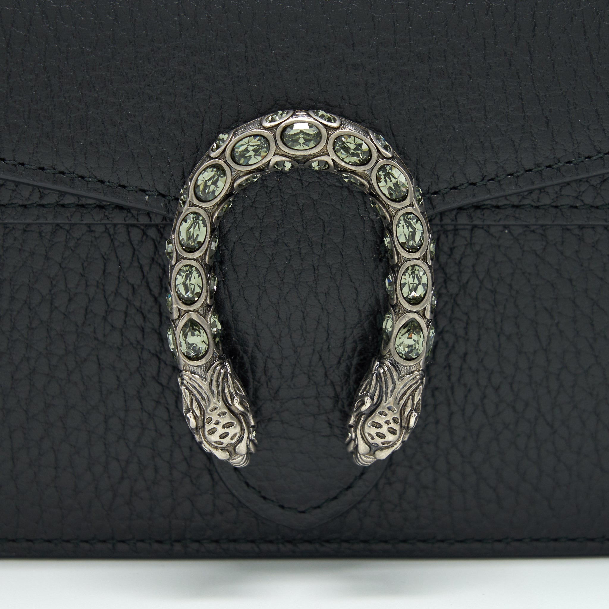 gucci-super-mini-dionysus-bag-black-with-shw