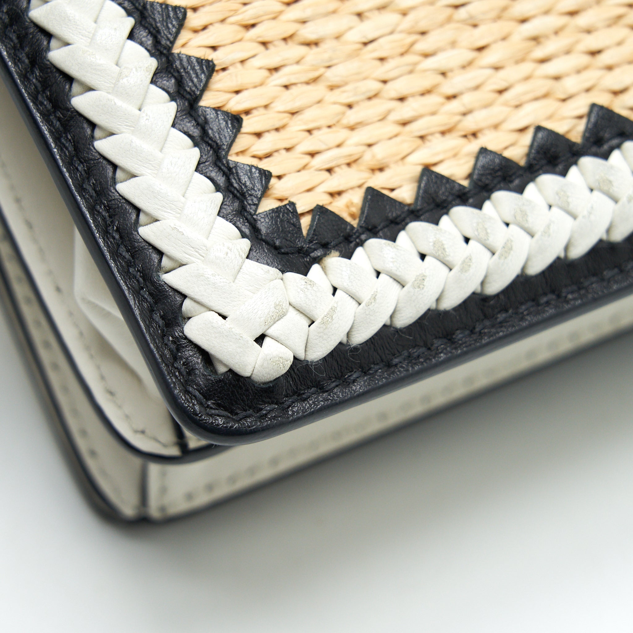 prada-city-calf-raffia-saffiano-cahier-bag-white-2