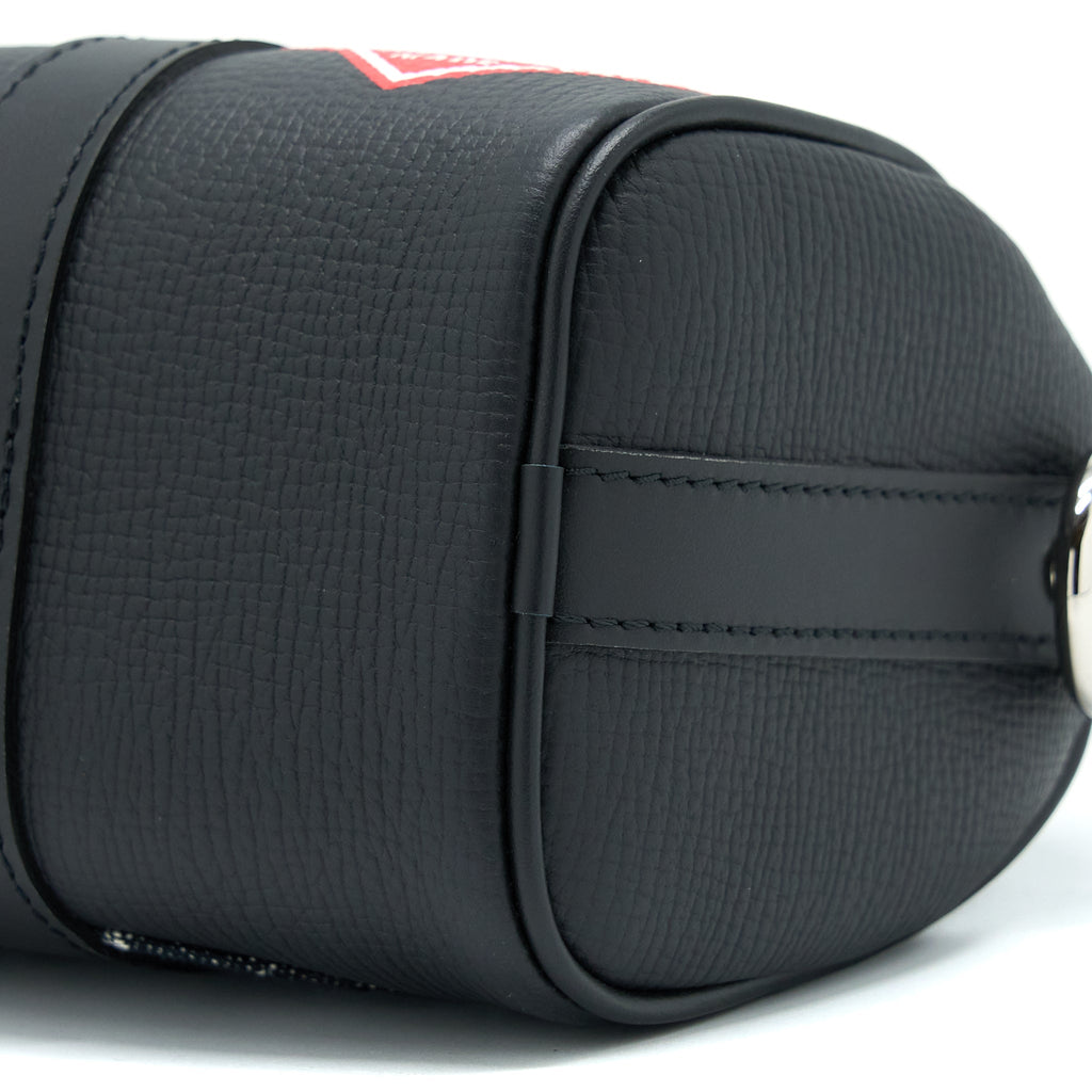 louis-vuitton-keepall-xs-denim-black-leather-shw