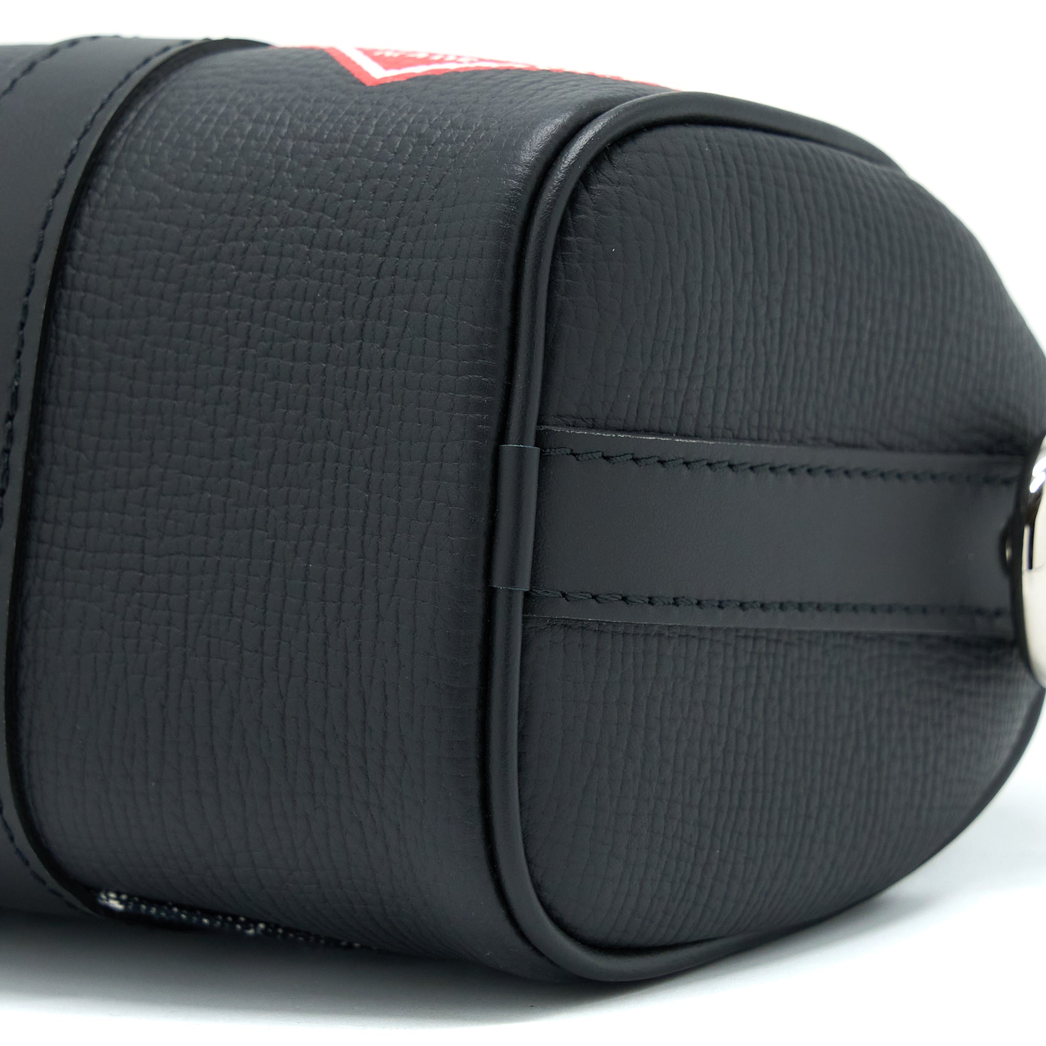 louis-vuitton-keepall-xs-denim-black-leather-shw