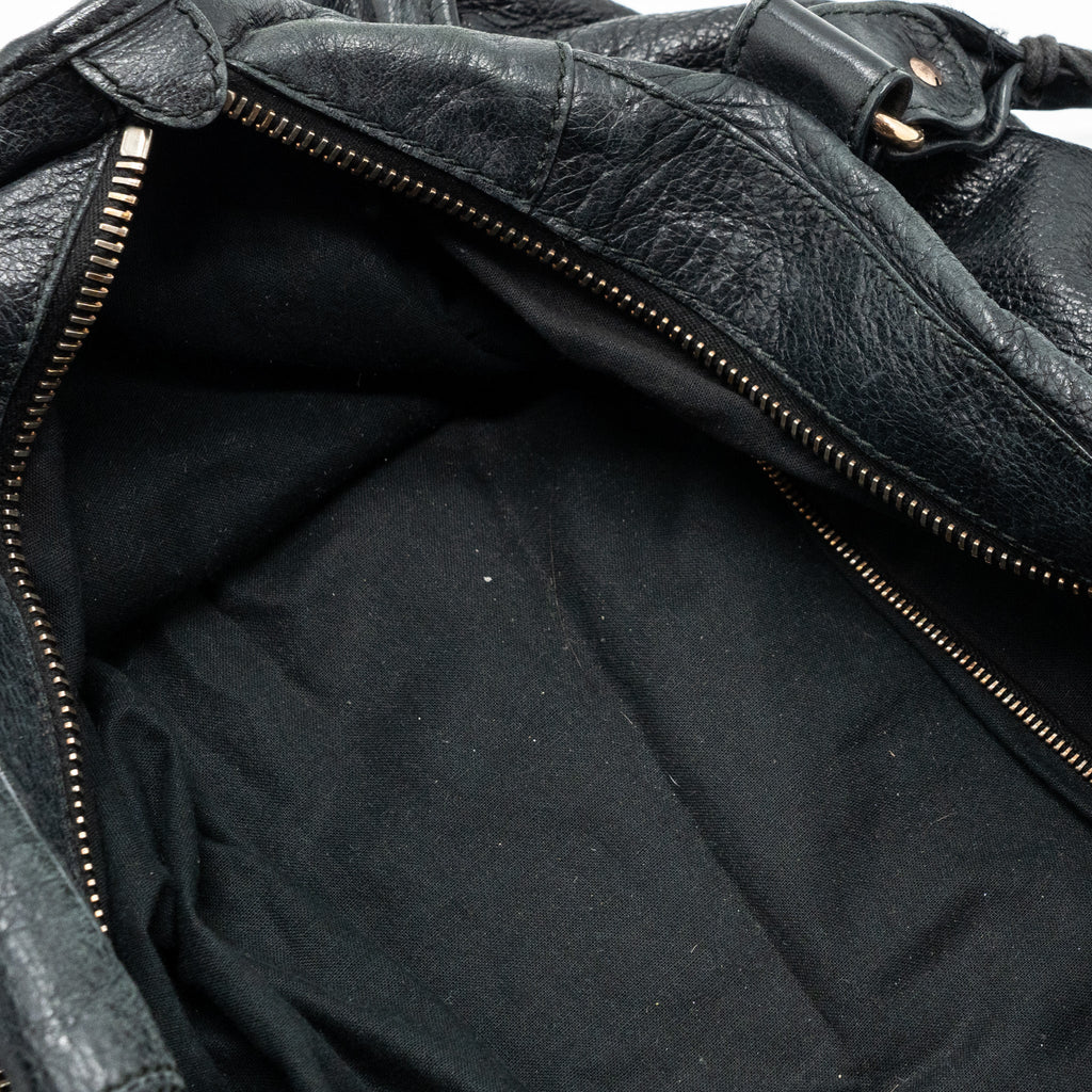 balenciaga-g21-work-bag-leather-ghw