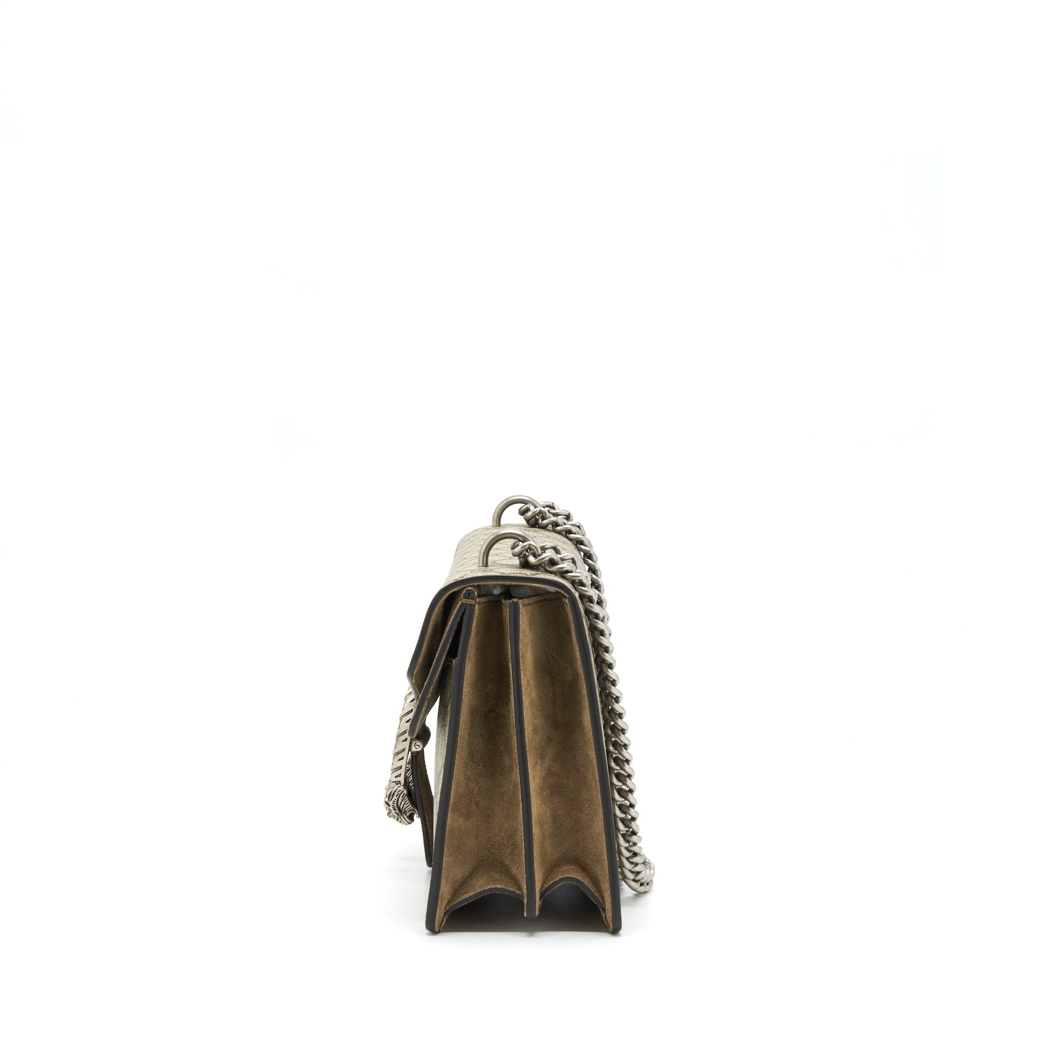 gucci-dionysus-gg-small-shoulder-bag-beige