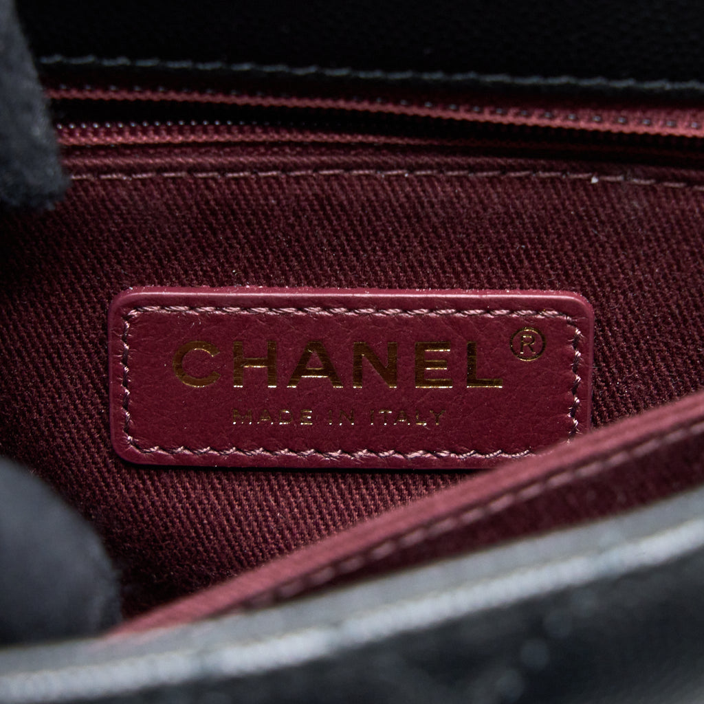 chanel-small-coco-handle-caviar-black-lghw-1